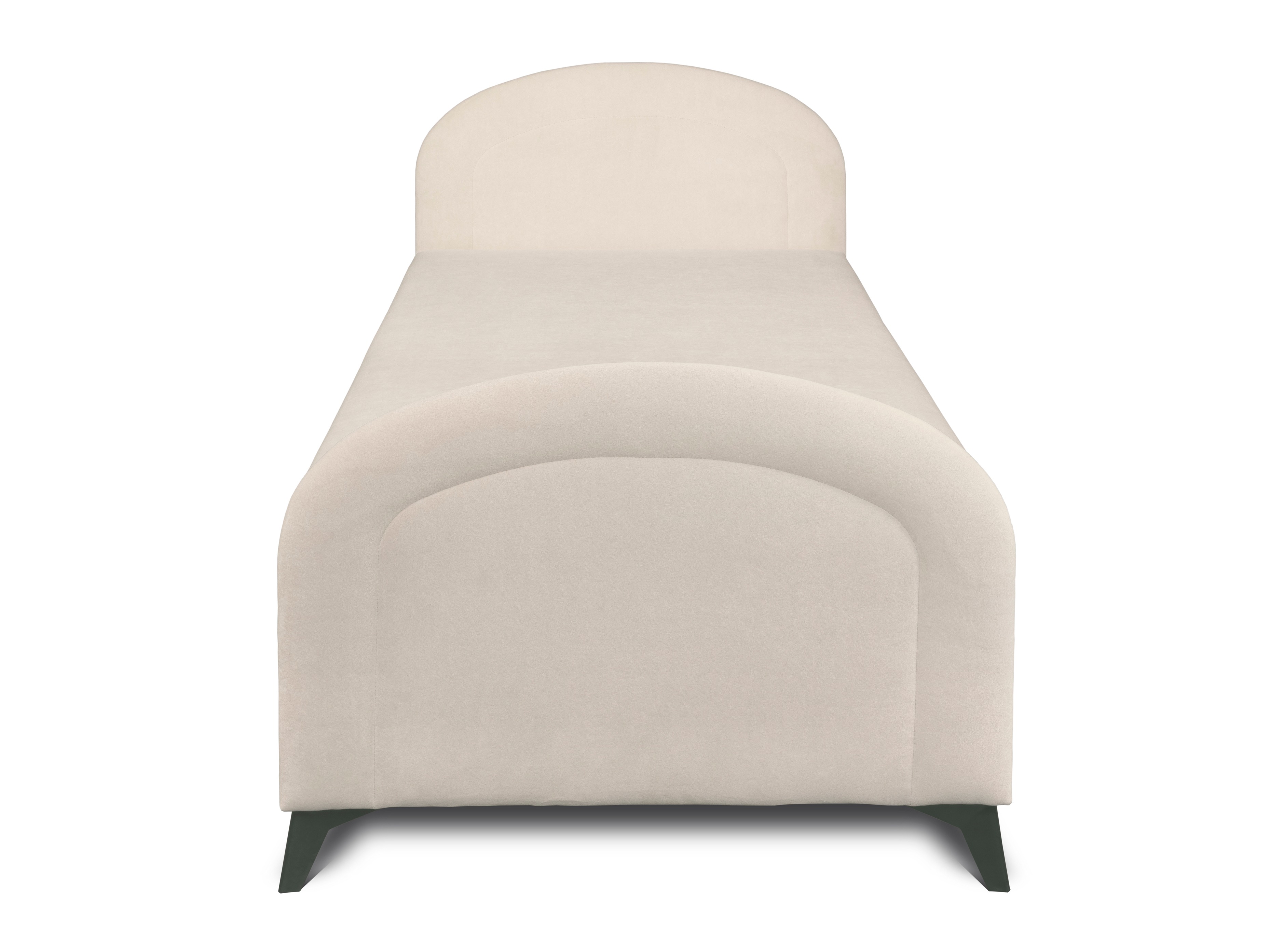 Jenkkisänky Durham 108 (Mavel 23)