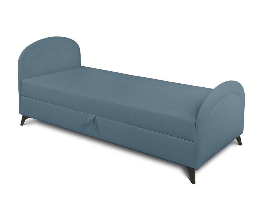 Jenkkisänky Durham 108 (Mavel 83)