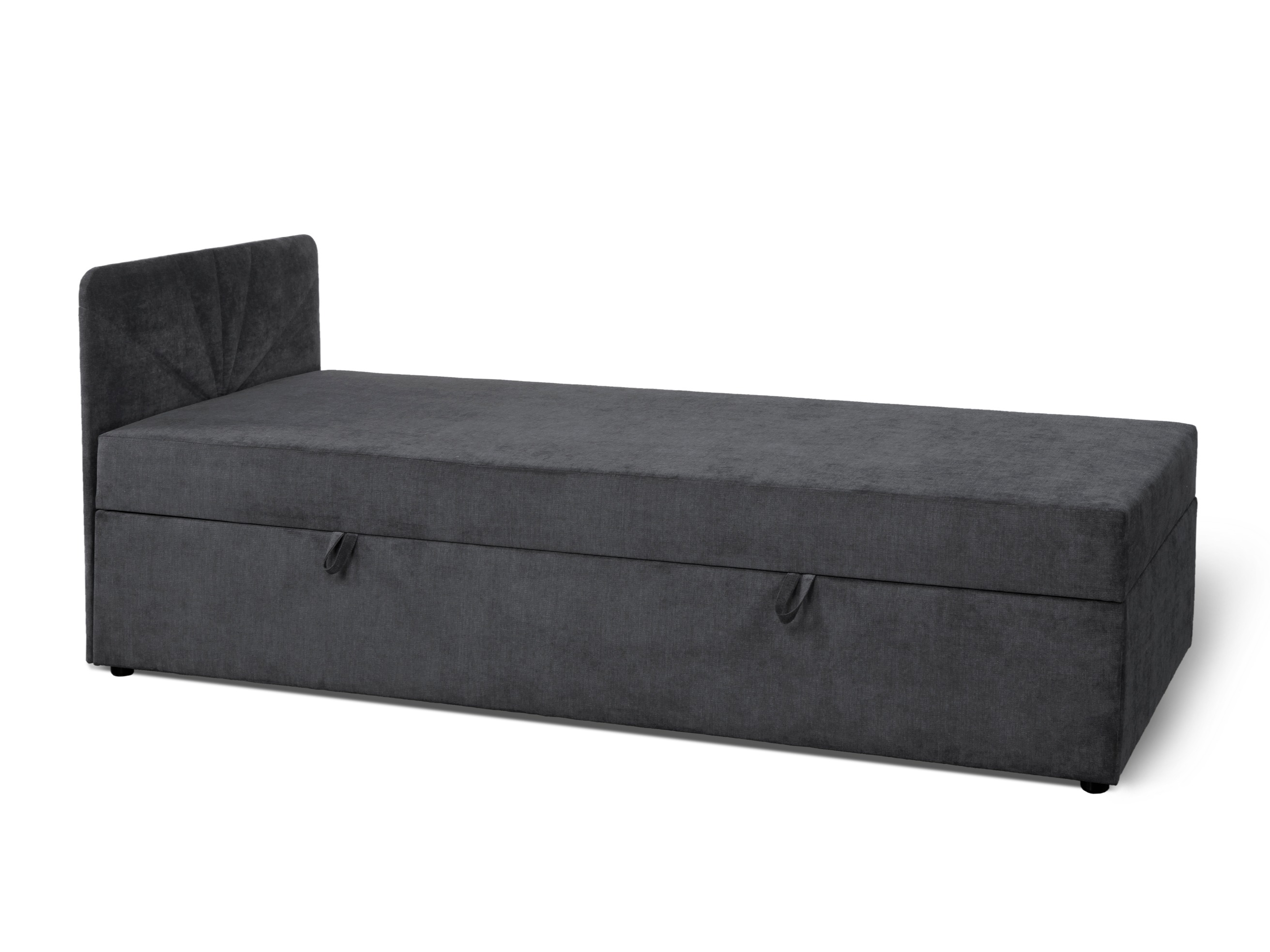 Jenkkisänky Durham 109 (Matrix 17)