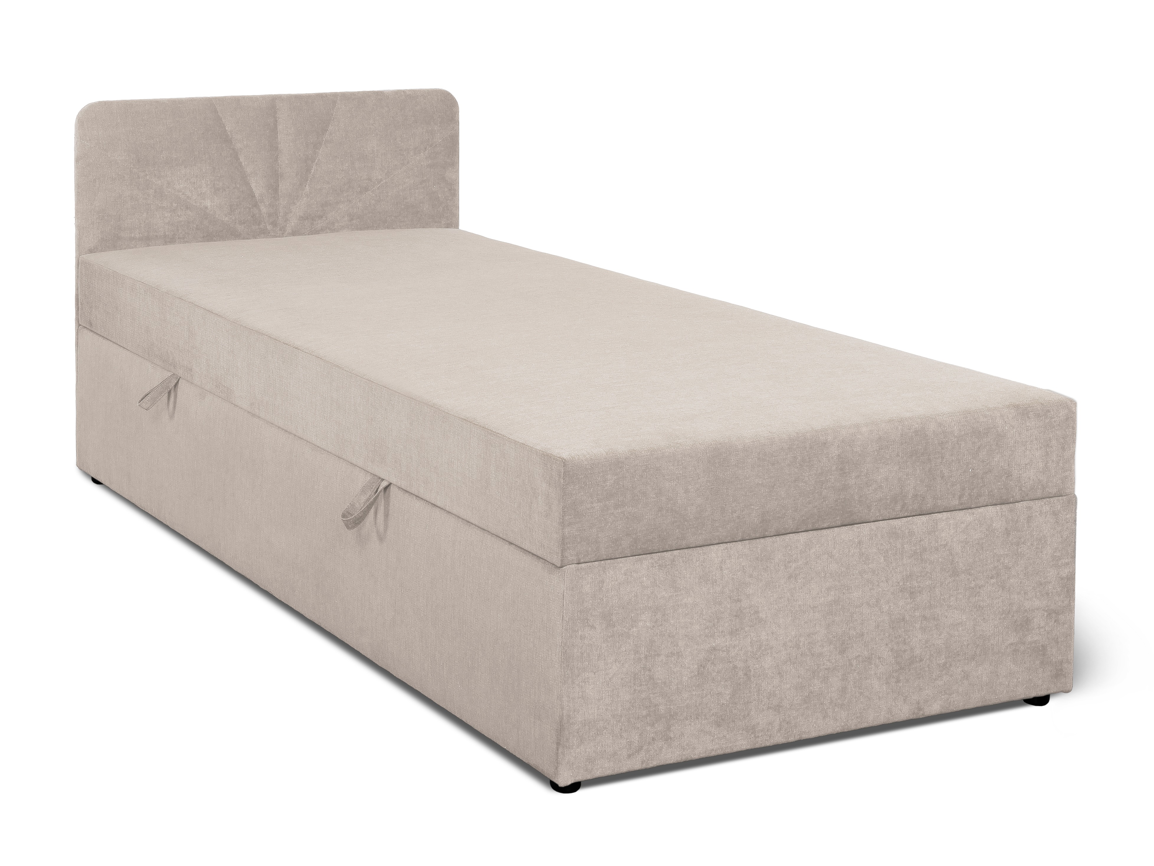 Jenkkisänky Durham 109 (Matrix 2)