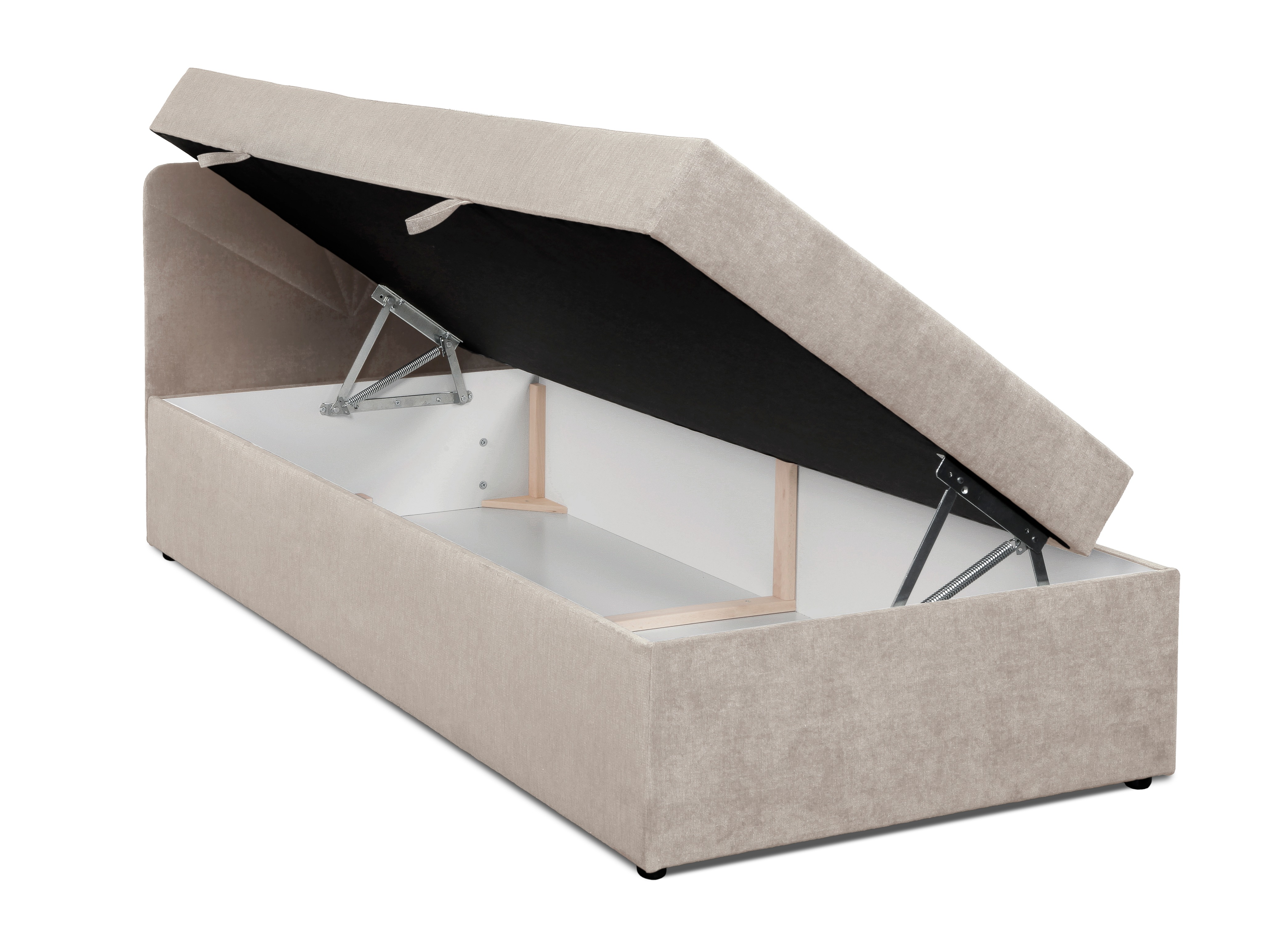 Jenkkisänky Durham 109 (Matrix 2)