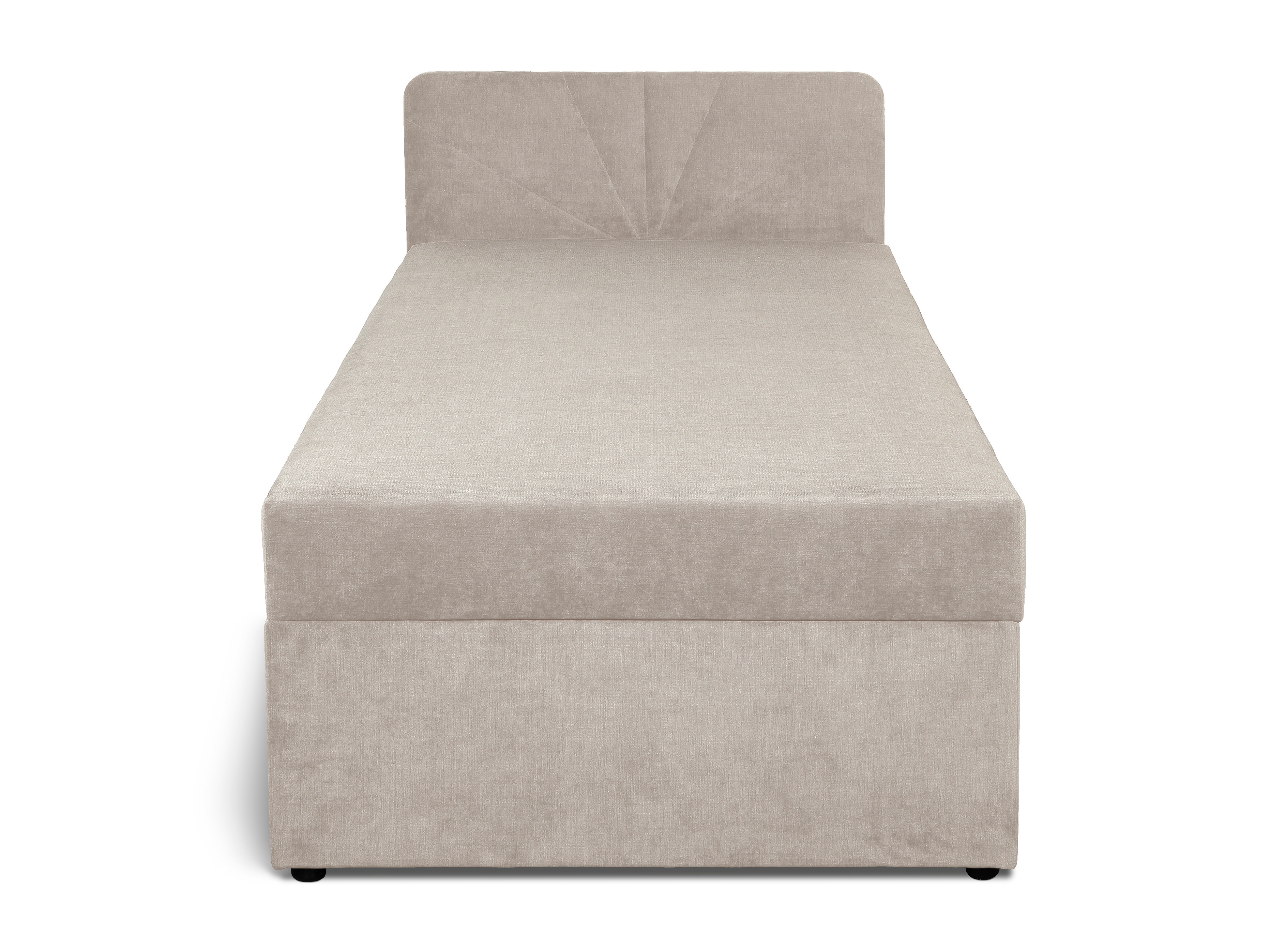 Jenkkisänky Durham 109 (Matrix 2)