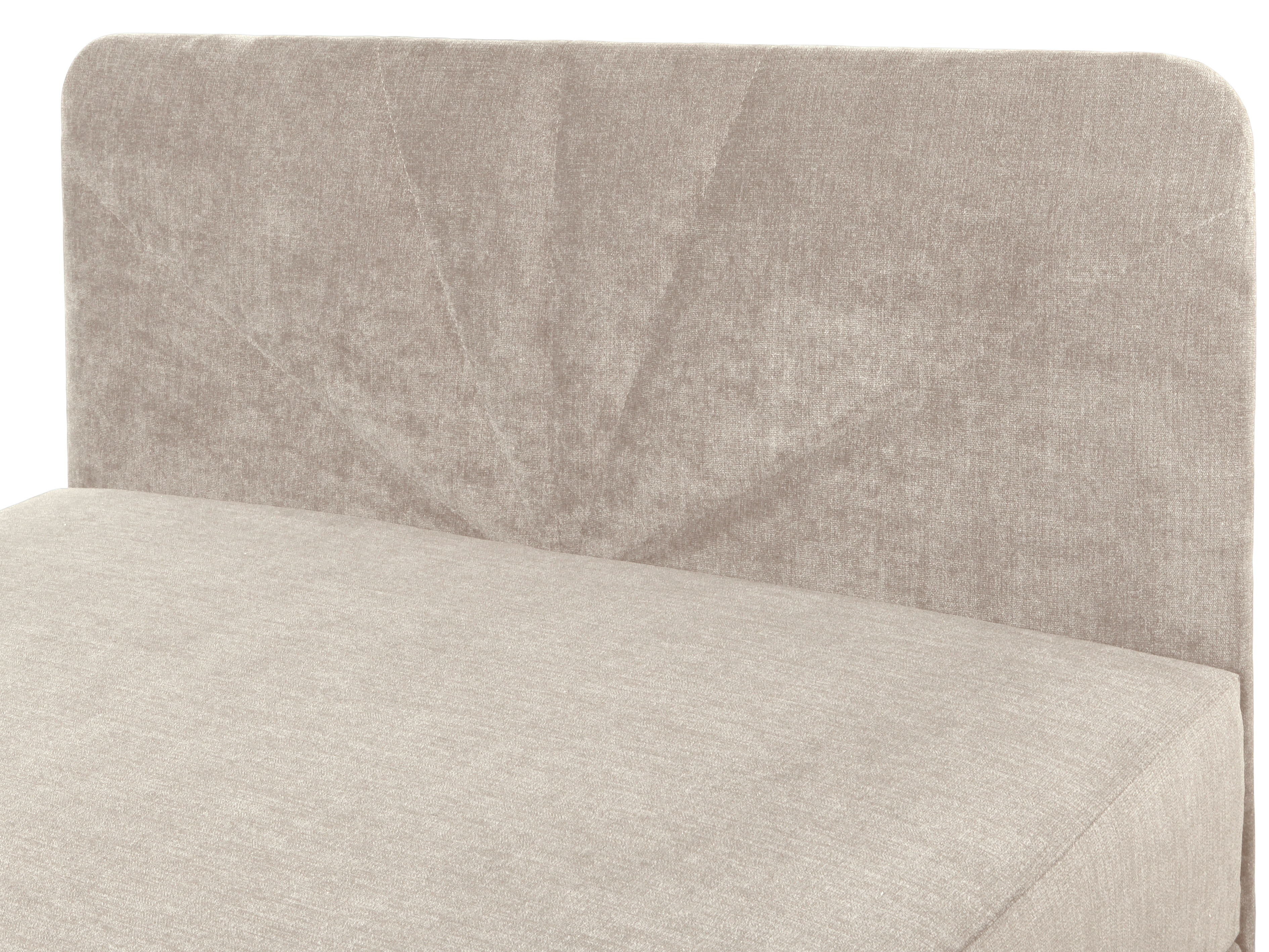 Jenkkisänky Durham 109 (Matrix 2)