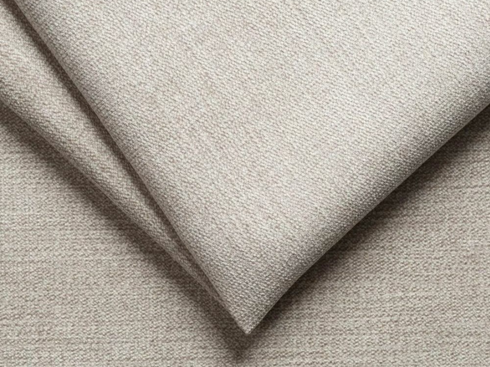 Jenkkisänky Durham 109 (Matrix 2)