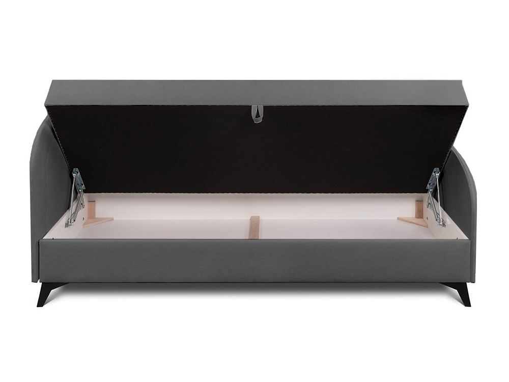 Sänky Durham 108 (Mavel 14)