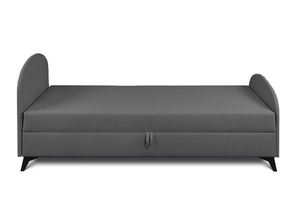 Sänky Durham 108 (Mavel 14)