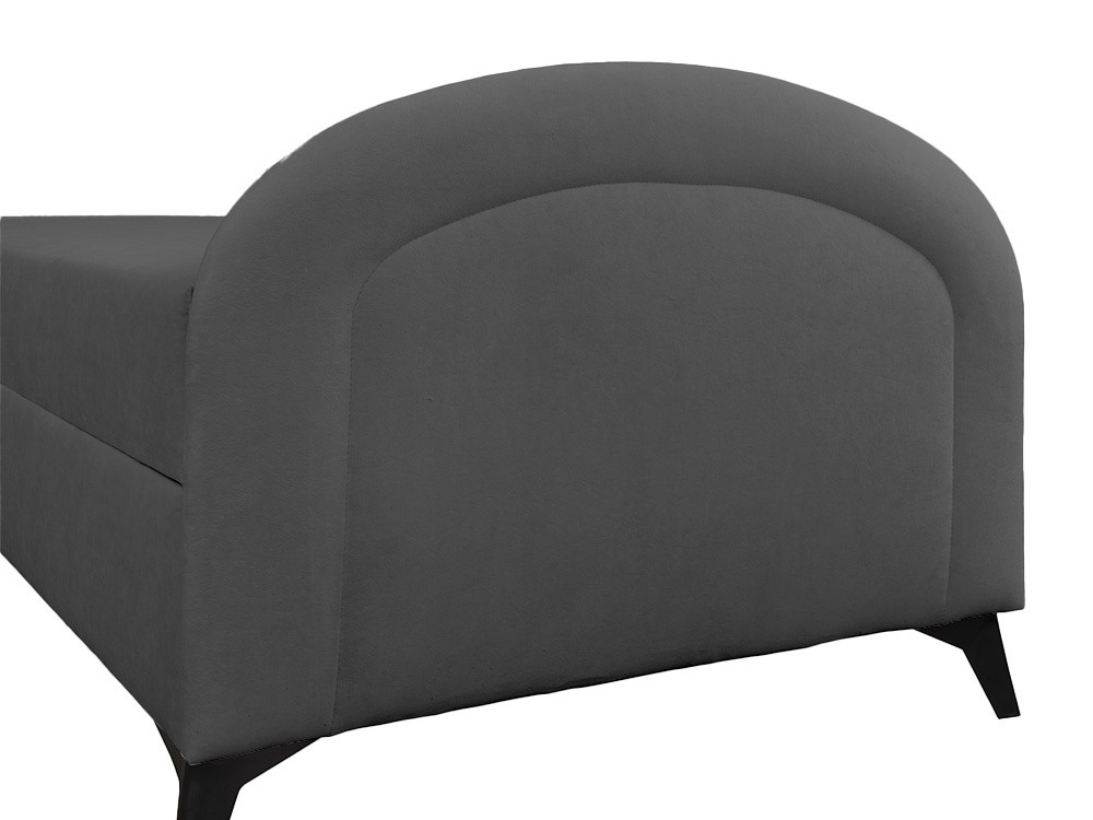 Sänky Durham 108 (Mavel 14)