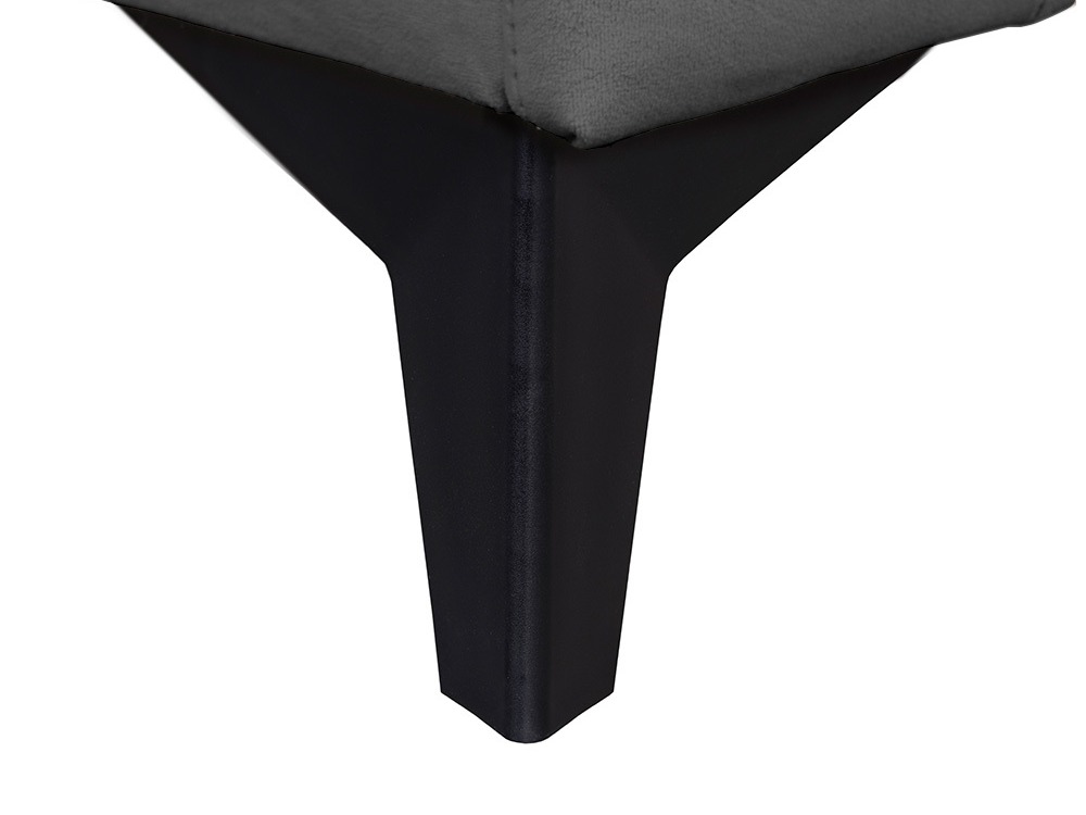 Sänky Durham 108 (Mavel 14)