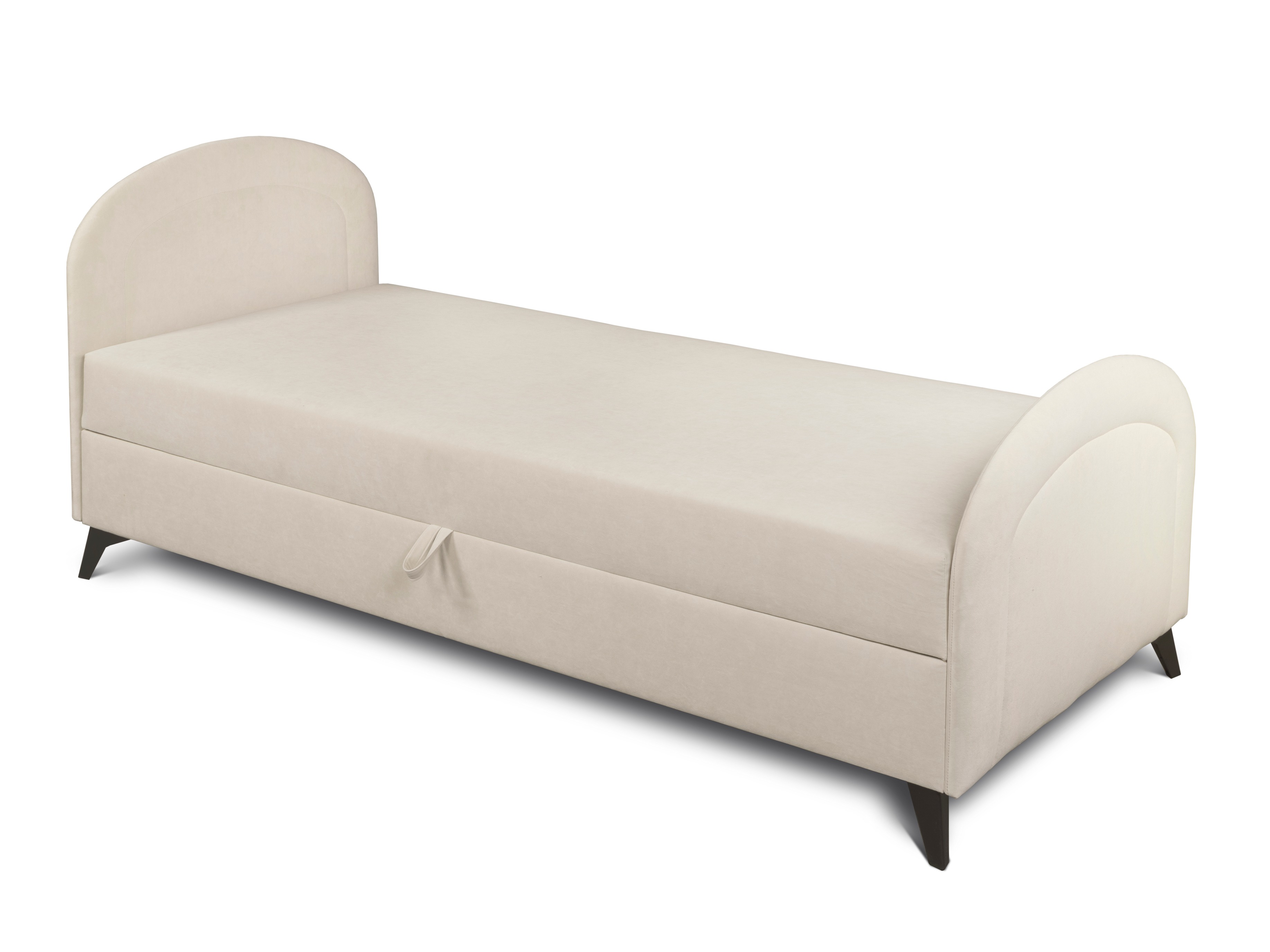 Sänky Durham 108 (Mavel 23)