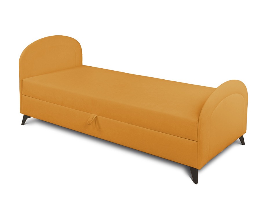 Sänky Durham 108 (Mavel 68)