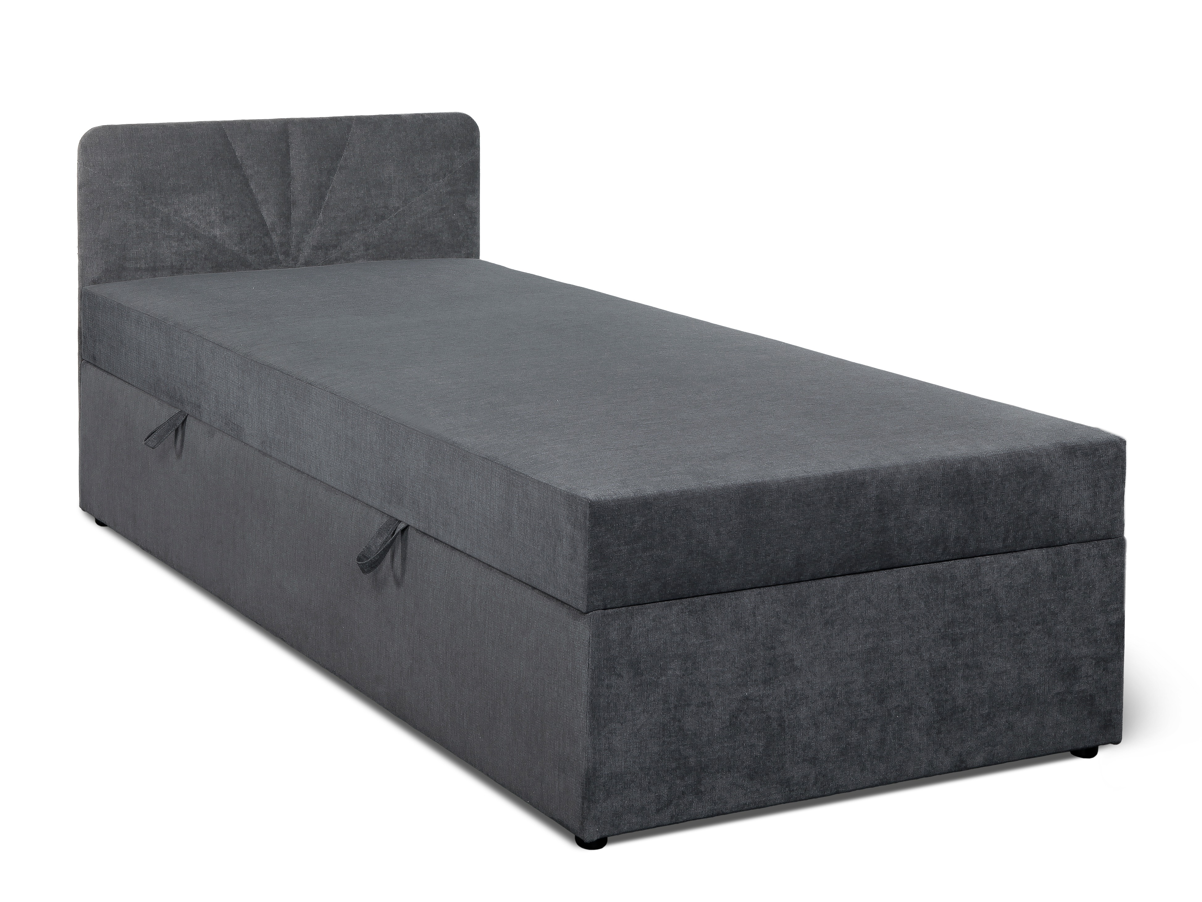 Sänky Durham 109 (Matrix 17)