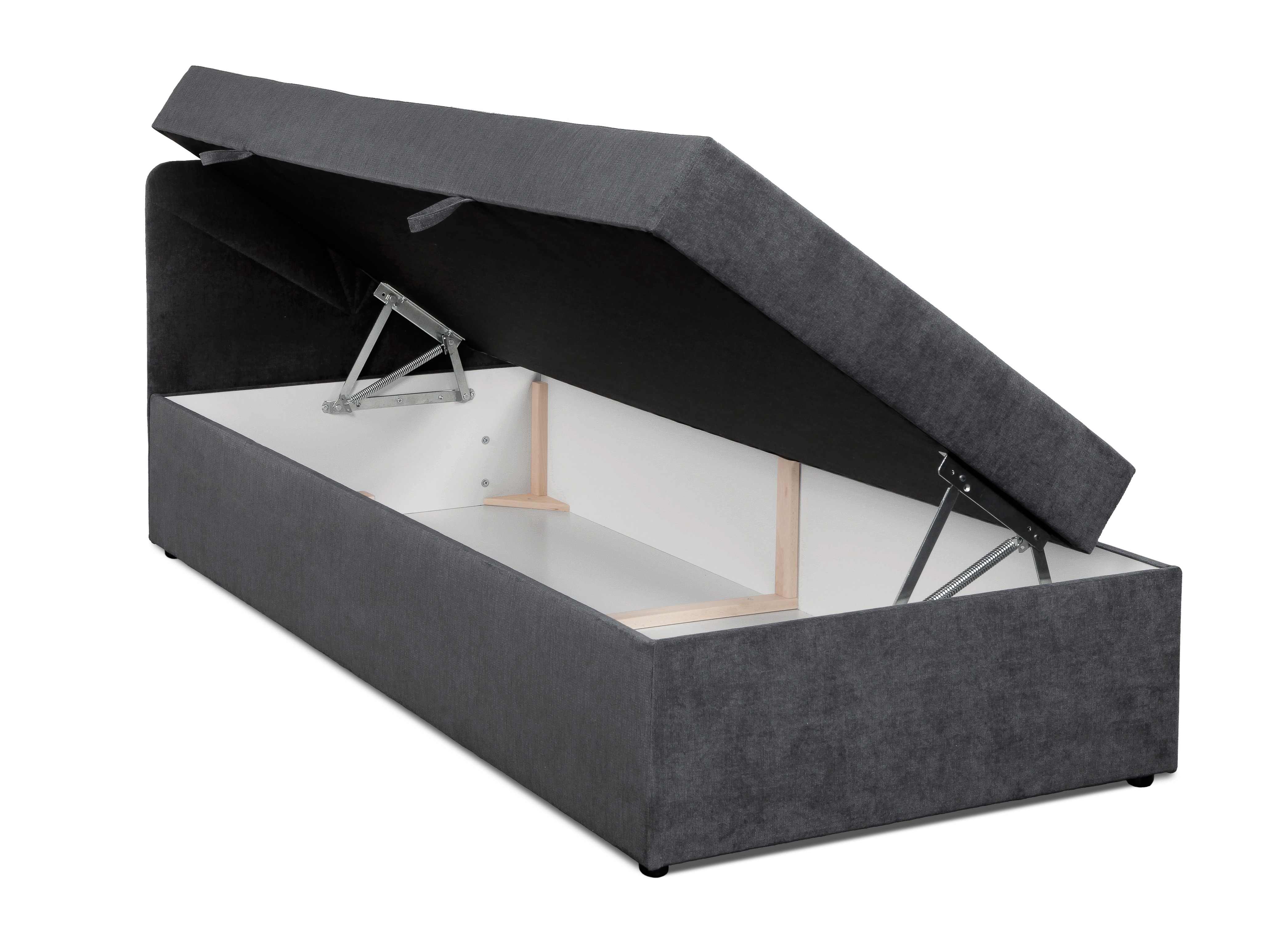 Sänky Durham 109 (Matrix 17)