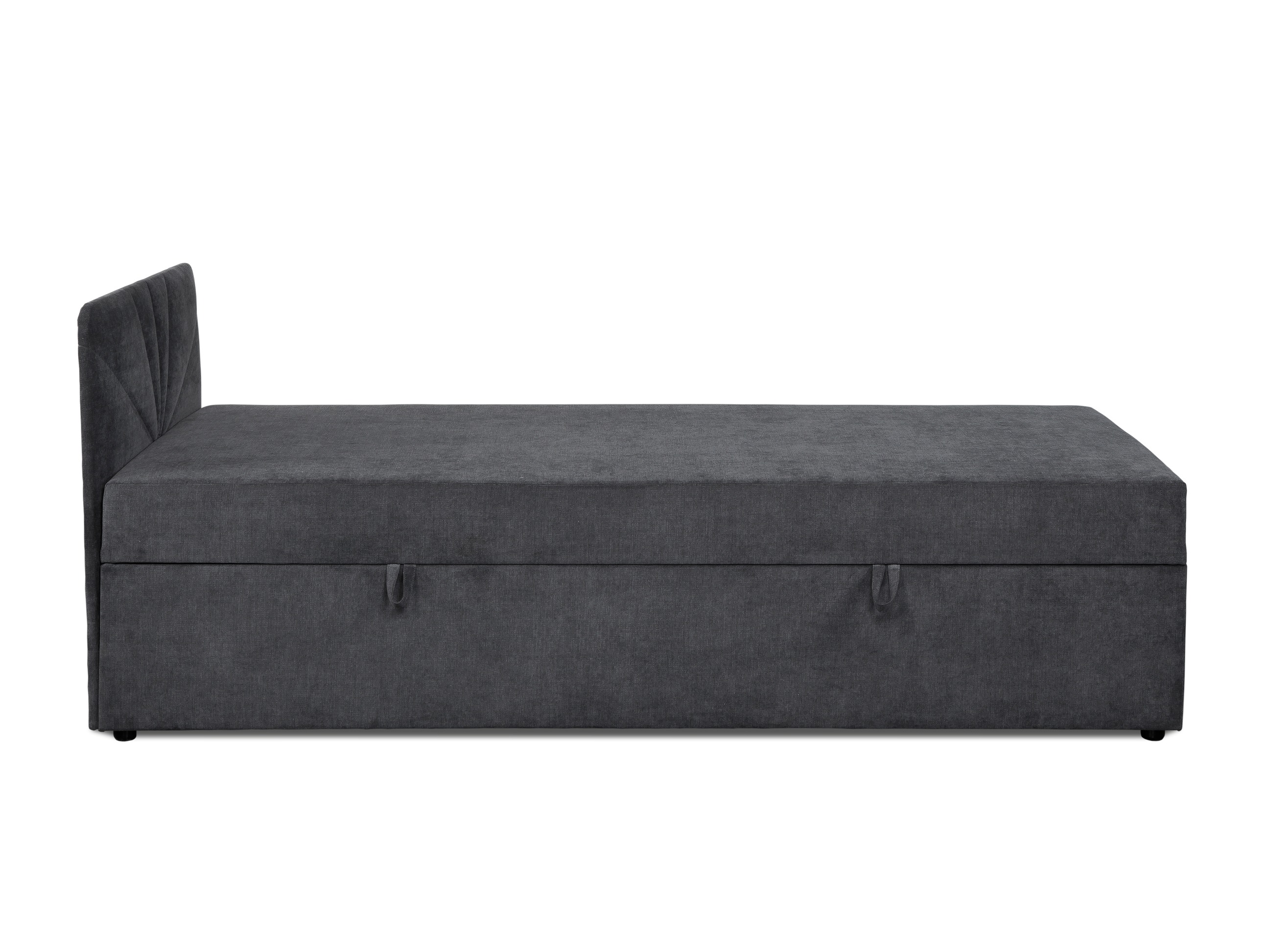 Sänky Durham 109 (Matrix 17)