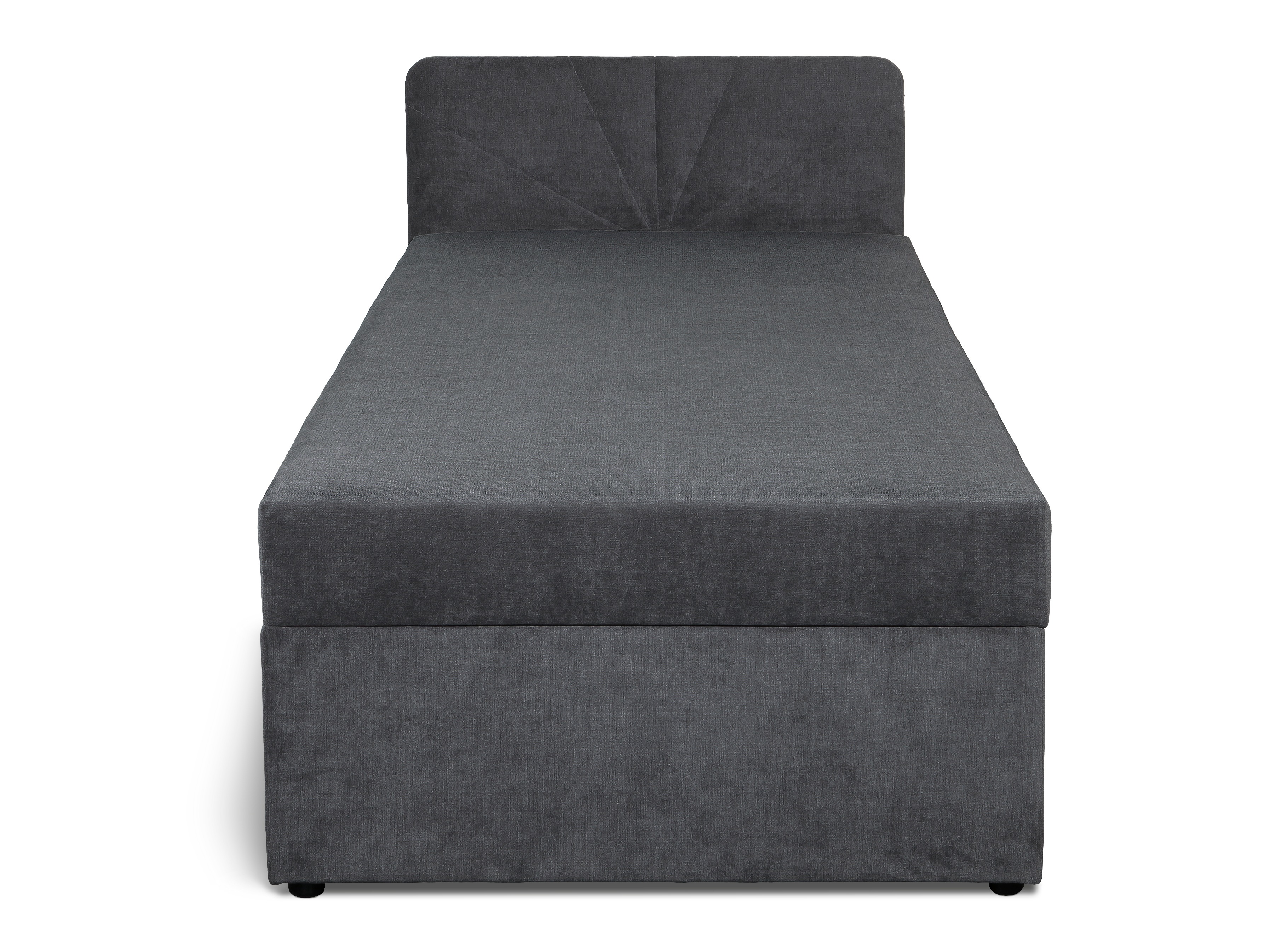 Sänky Durham 109 (Matrix 17)