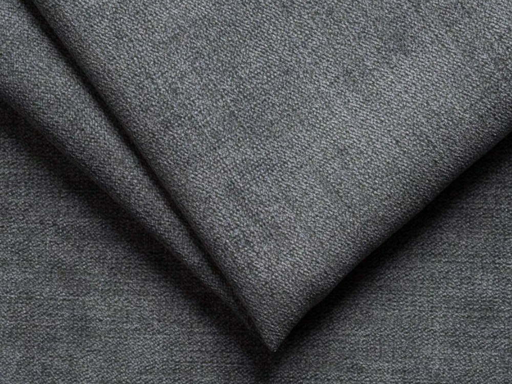 Sänky Durham 109 (Matrix 17)