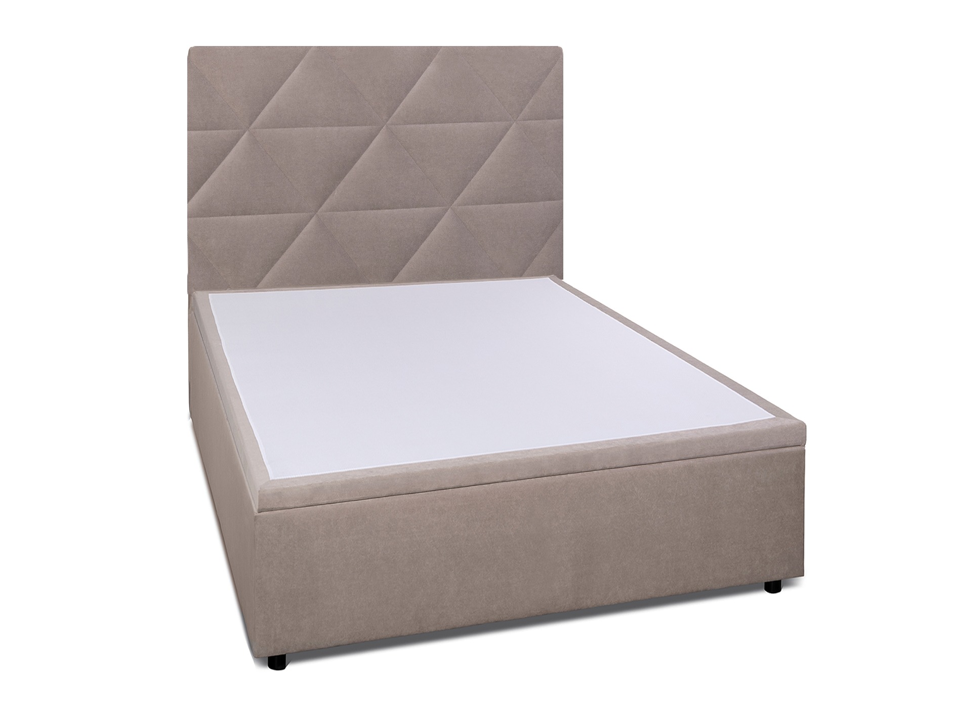 Sänky Durham 110 (Mono 233)