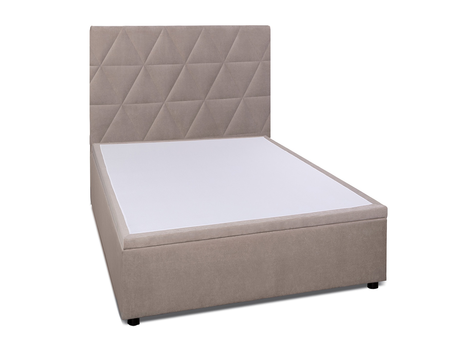 Sänky Durham 110 (Mono 233)