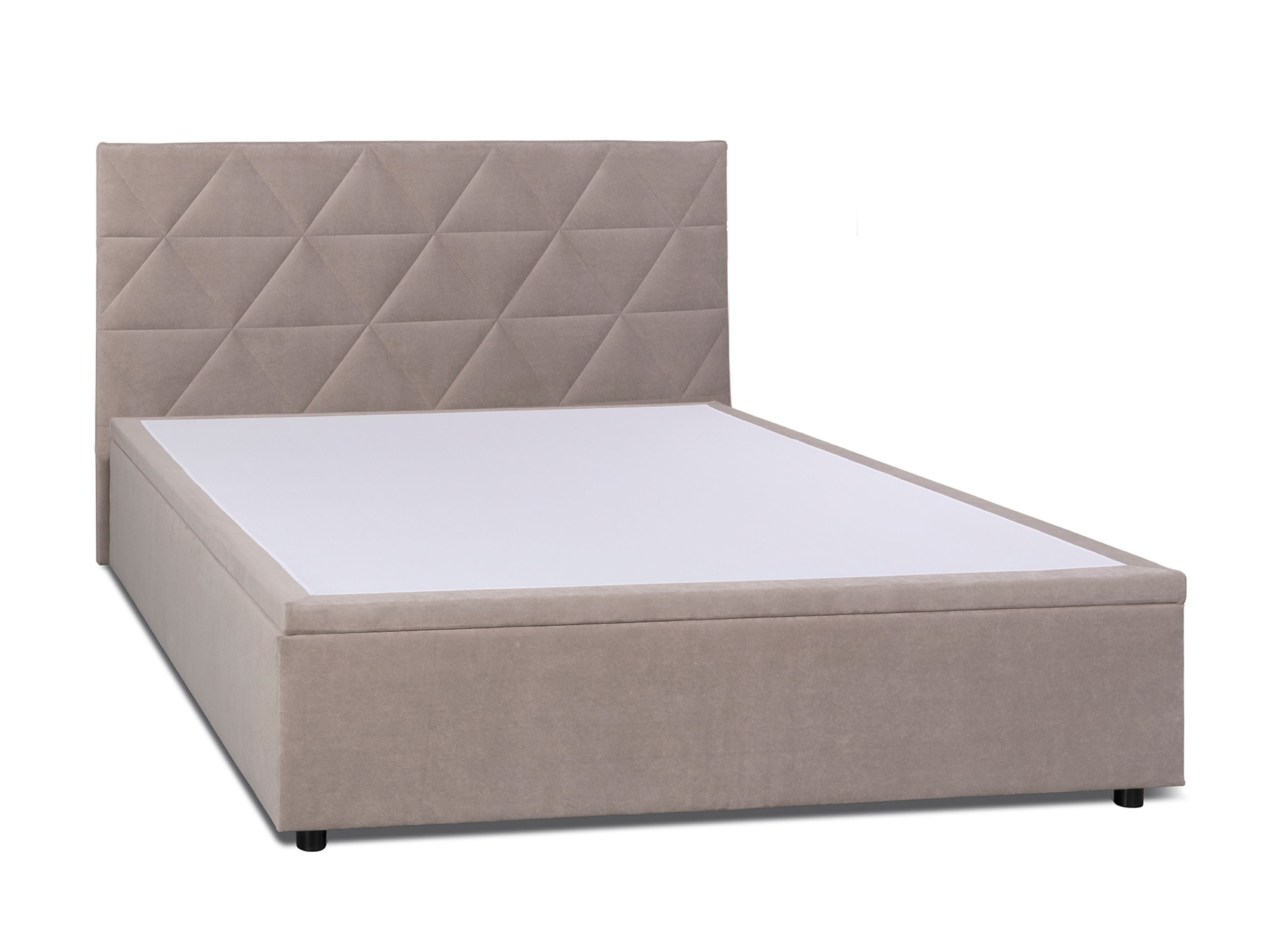 Sänky Durham 110 (Mono 233)