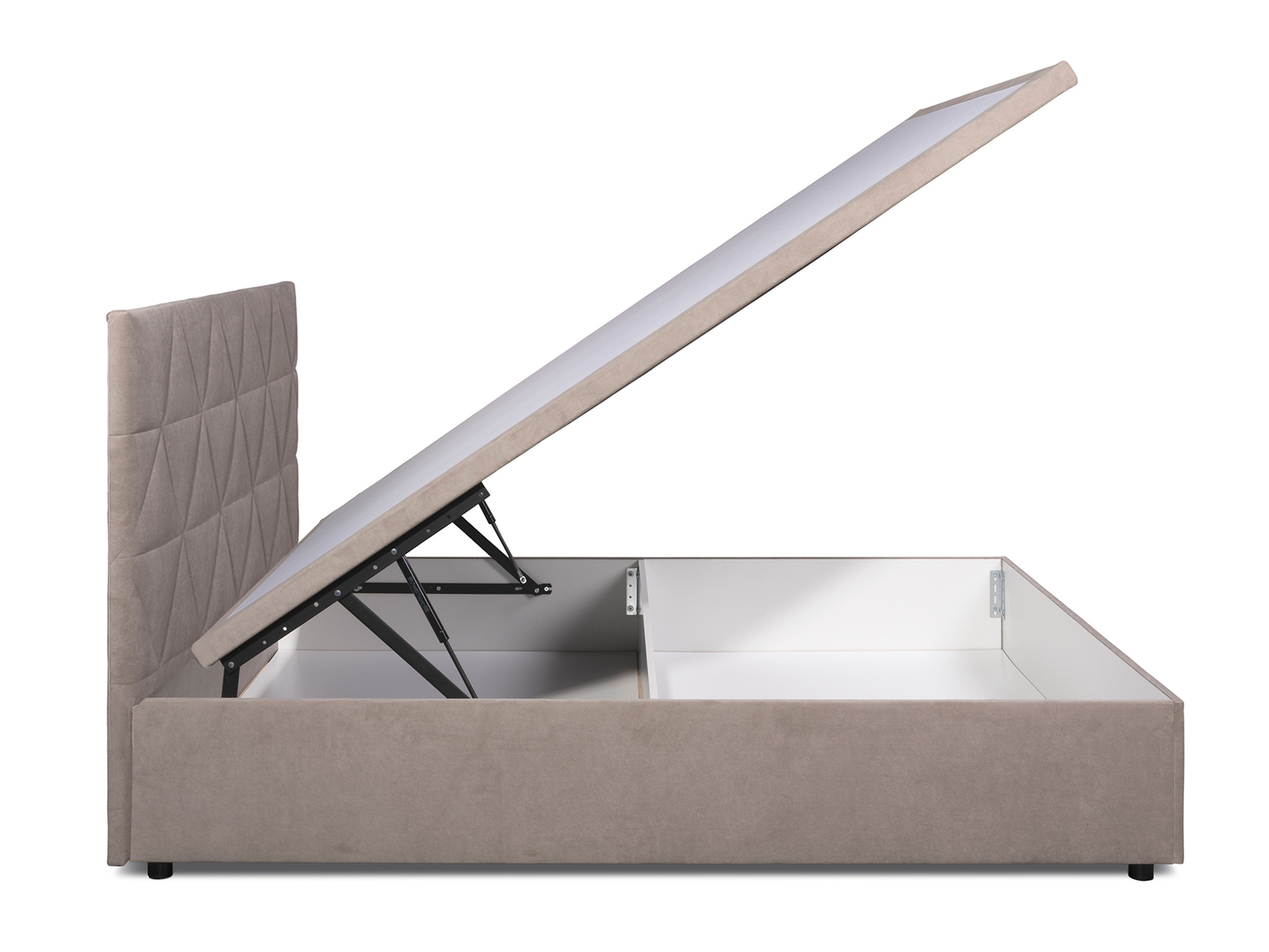 Sänky Durham 110 (Mono 233)