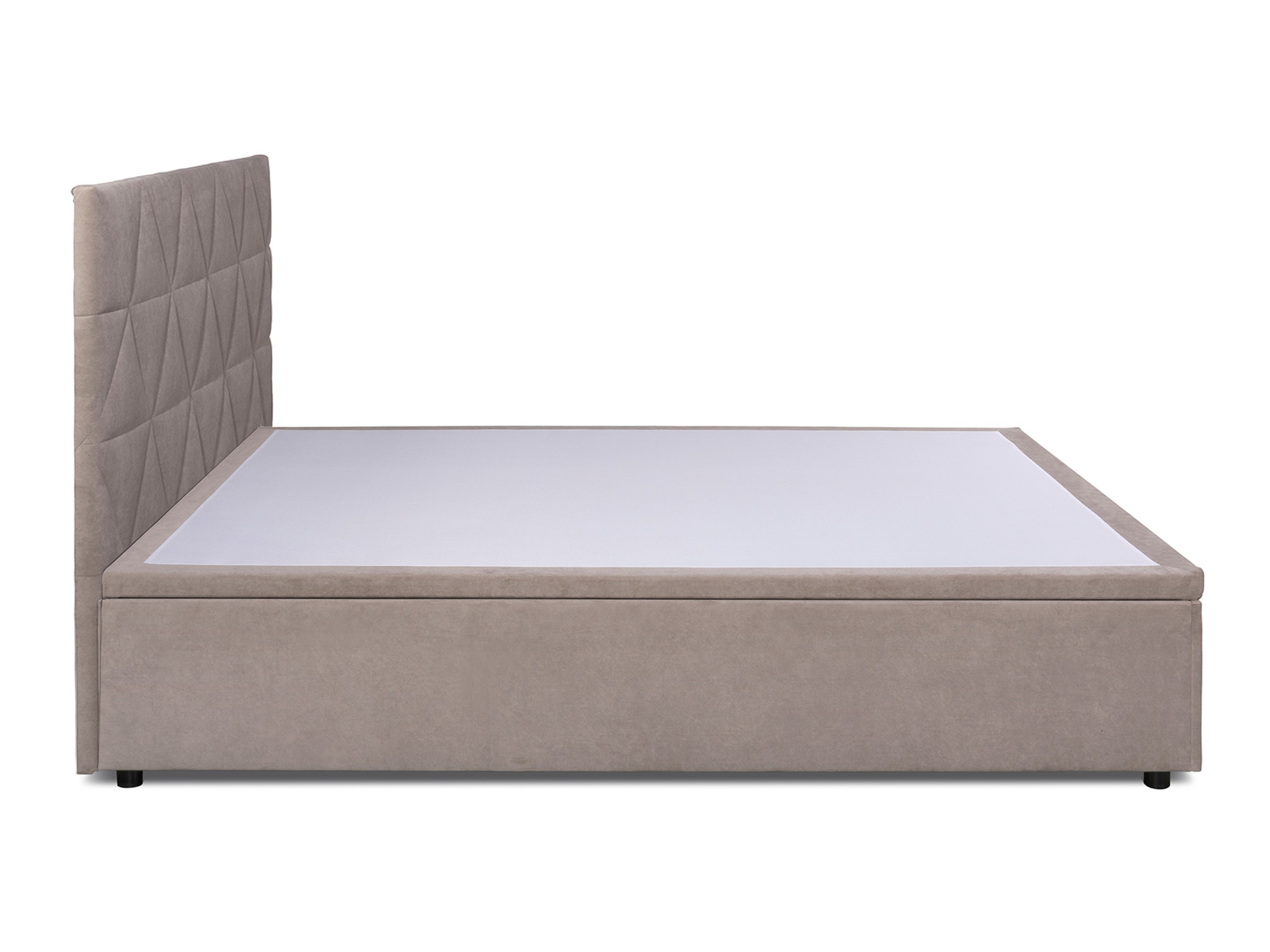 Sänky Durham 110 (Mono 233)