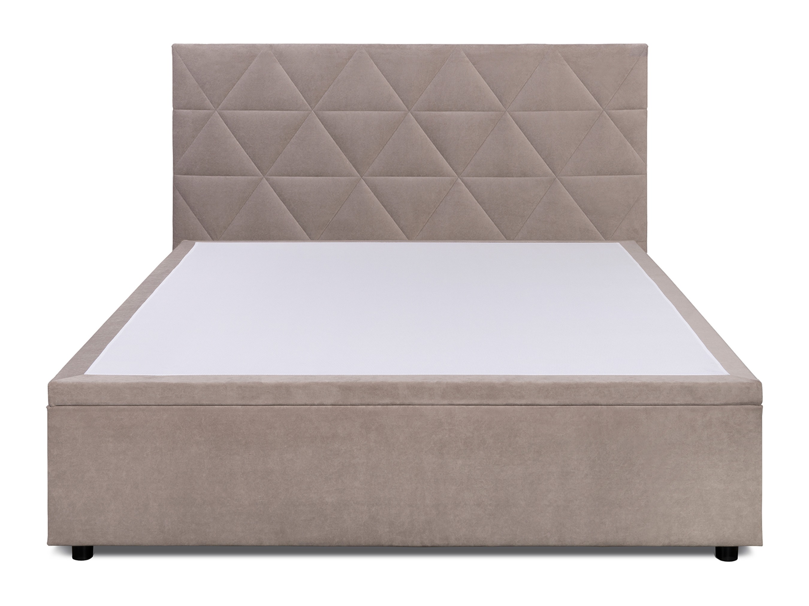 Sänky Durham 110 (Mono 233)