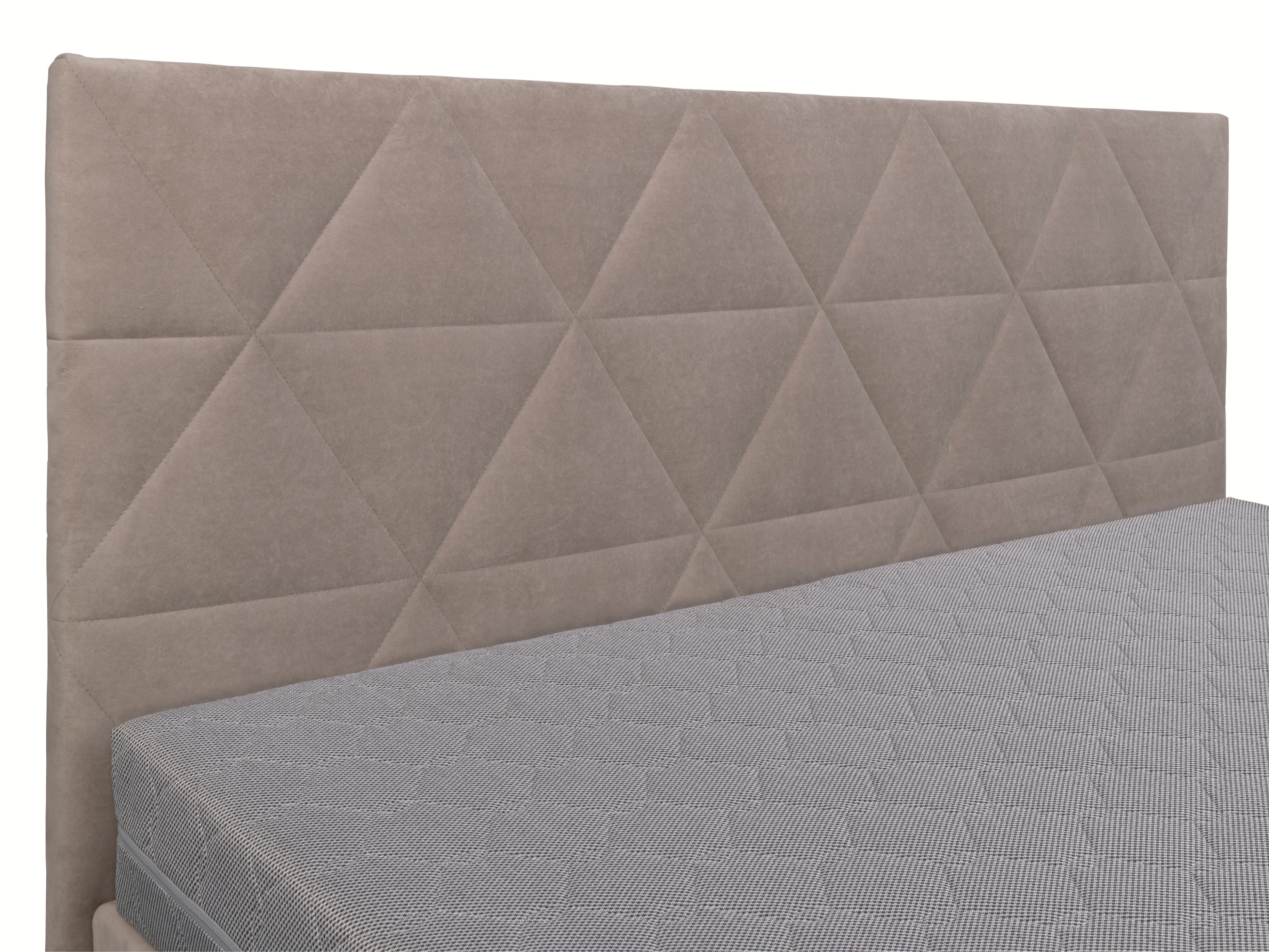 Sänky Durham 110 (Mono 233)