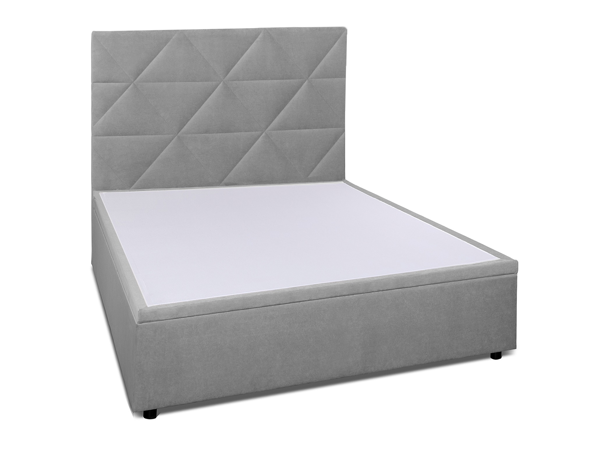 Sänky Durham 110 (Mono 246)