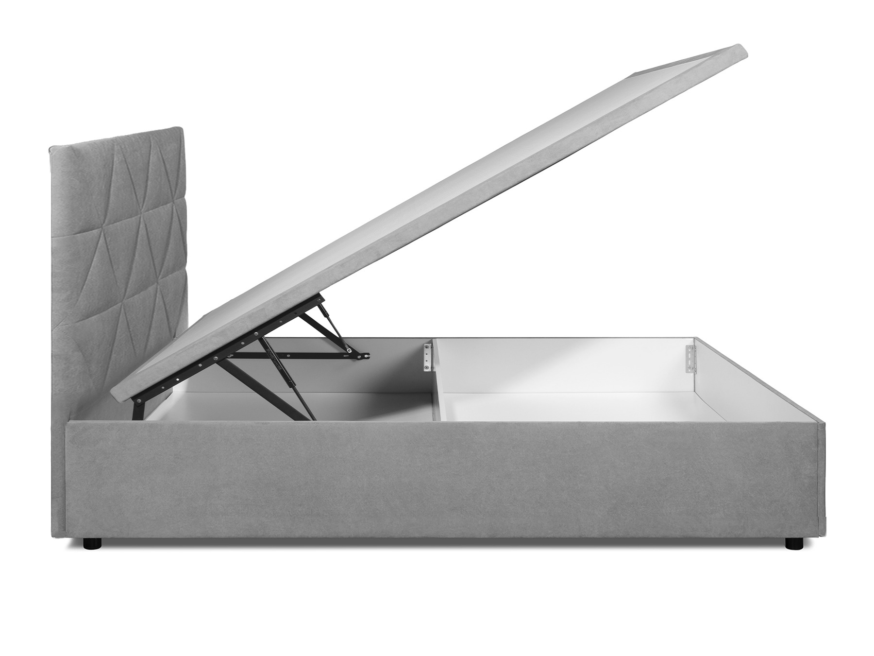 Sänky Durham 110 (Mono 246)