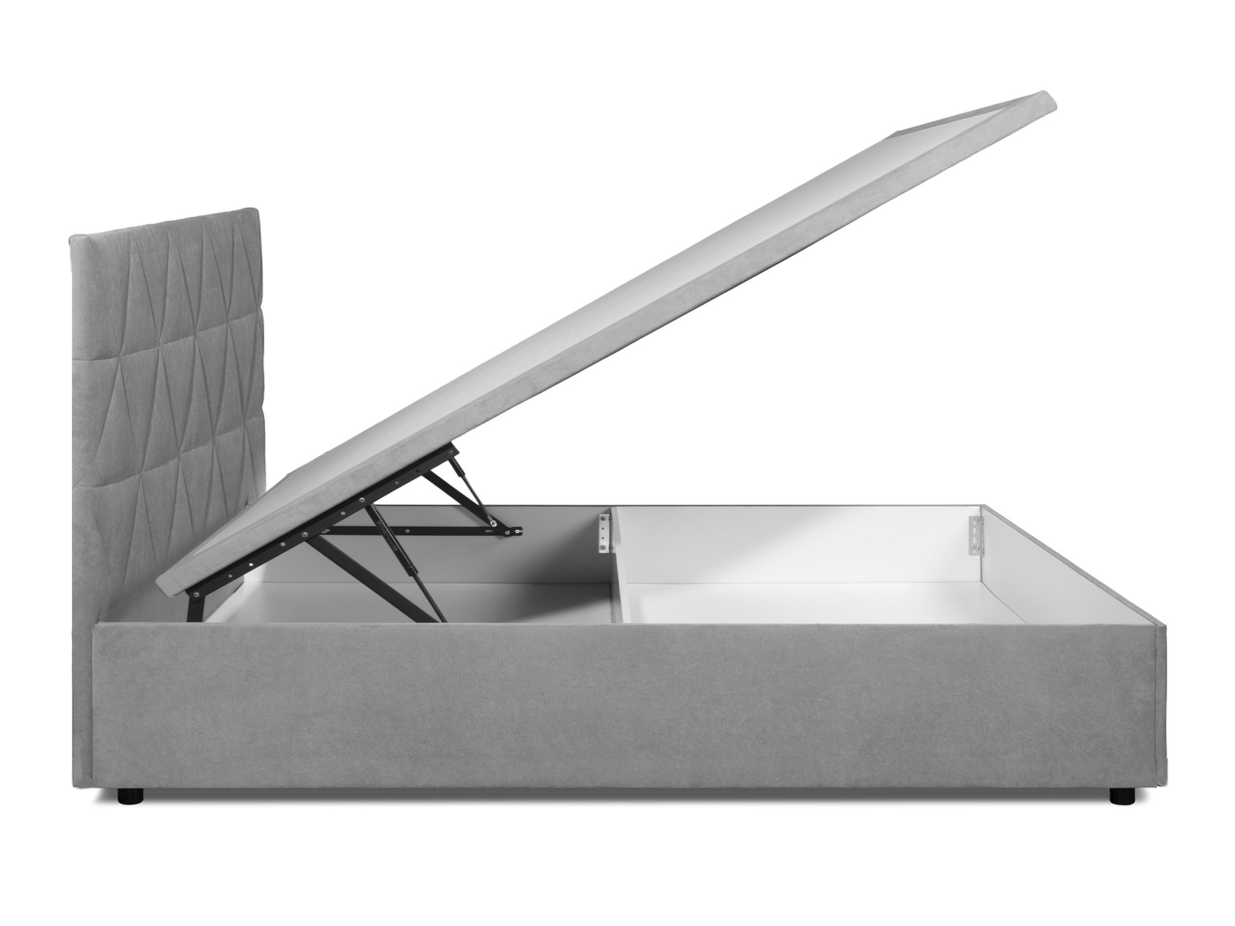 Sänky Durham 110 (Mono 246)