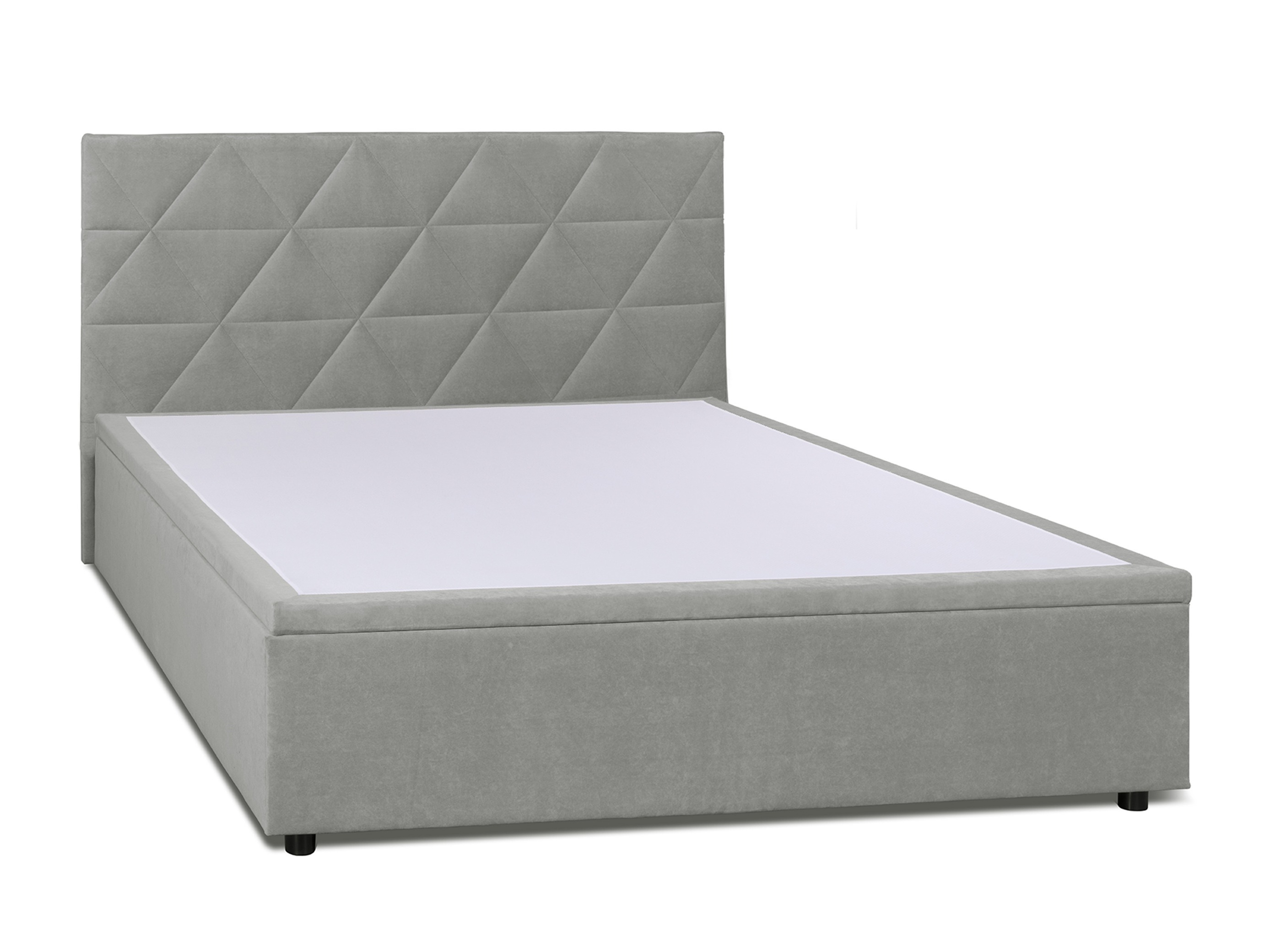 Sänky Durham 110 (Mono 246)