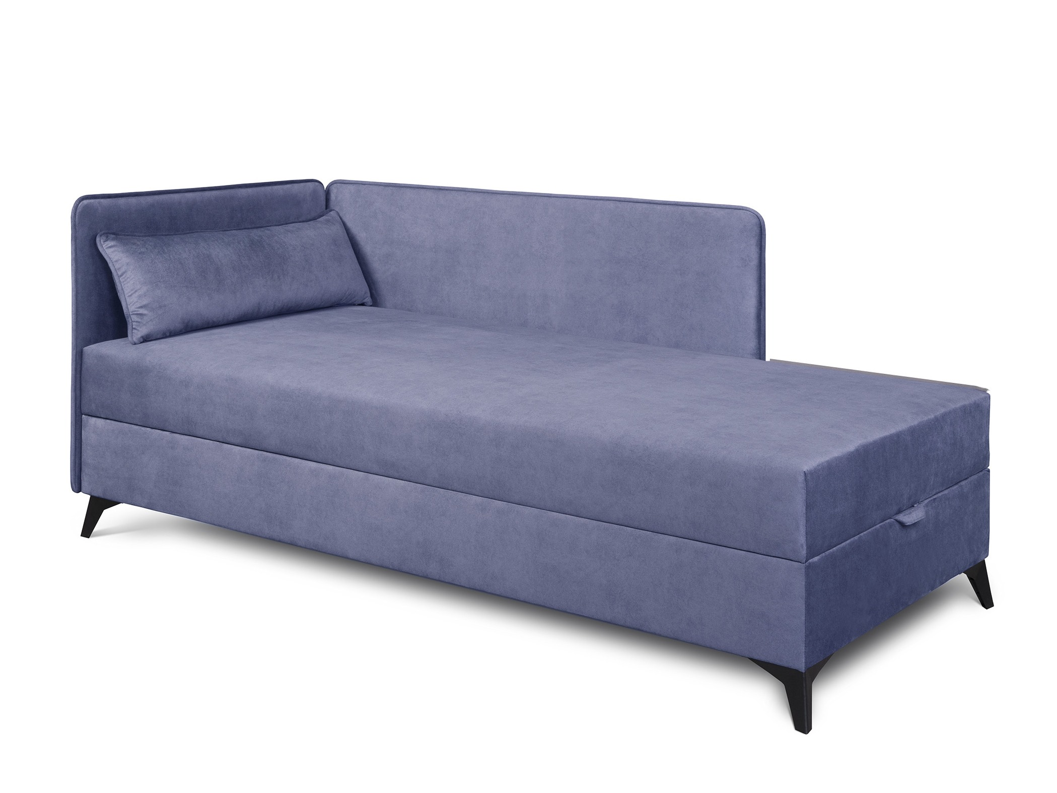 Jenkkisänky Durham 113 (Zetta 300)