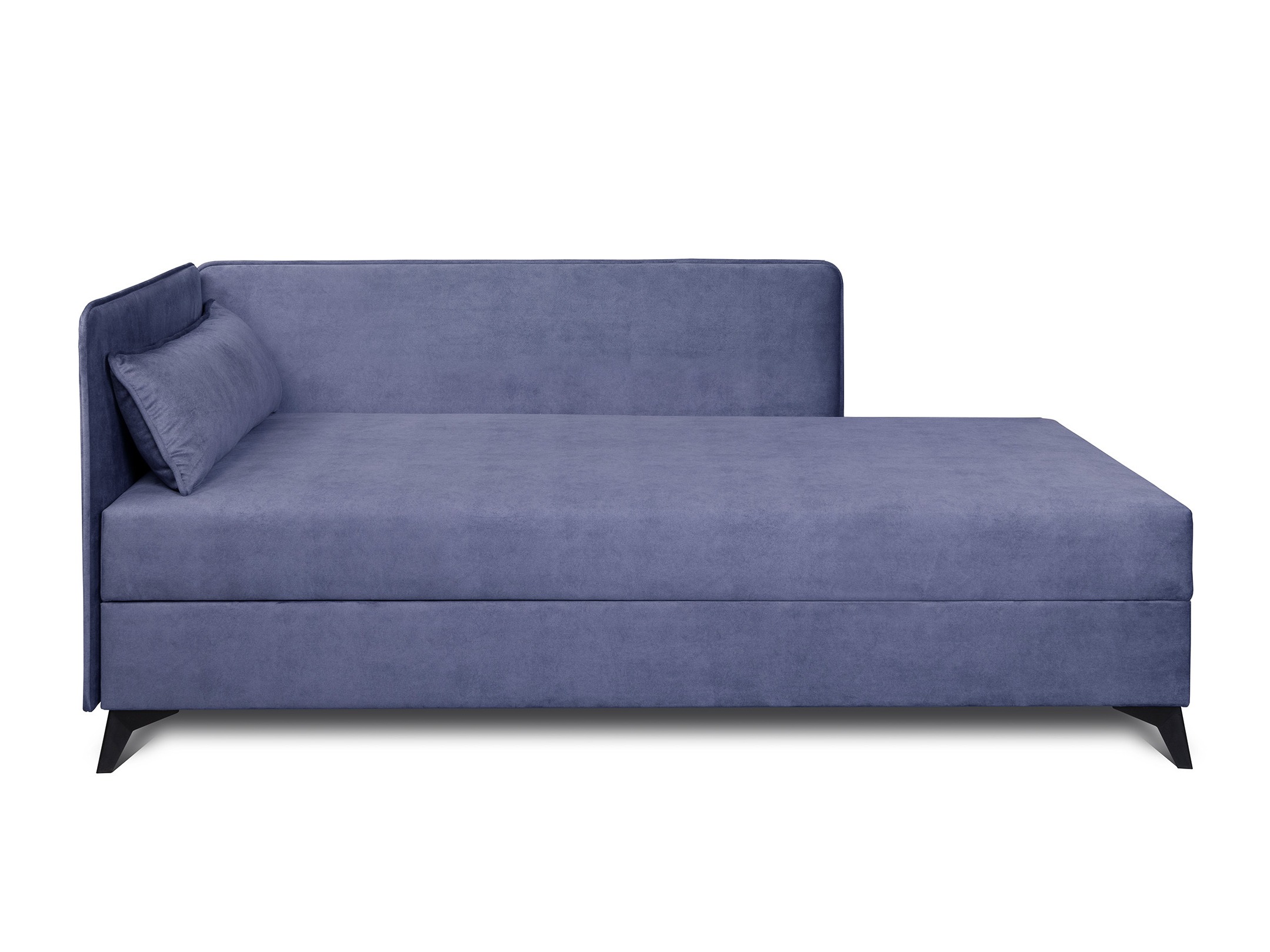 Jenkkisänky Durham 113 (Zetta 300)