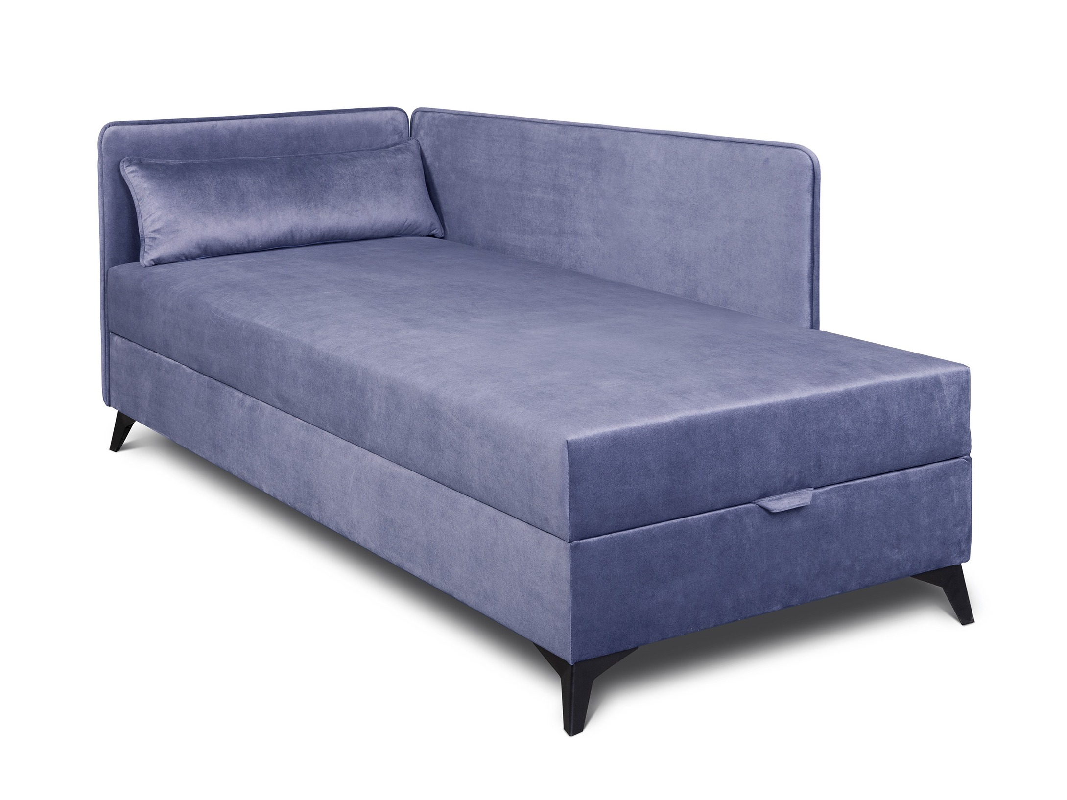 Jenkkisänky Durham 113 (Zetta 300)