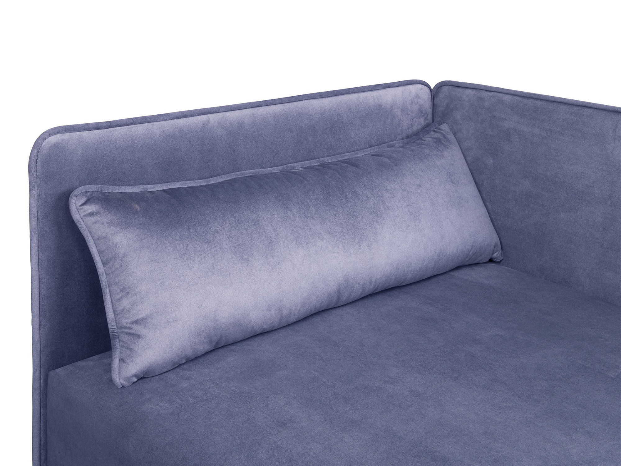 Jenkkisänky Durham 113 (Zetta 300)