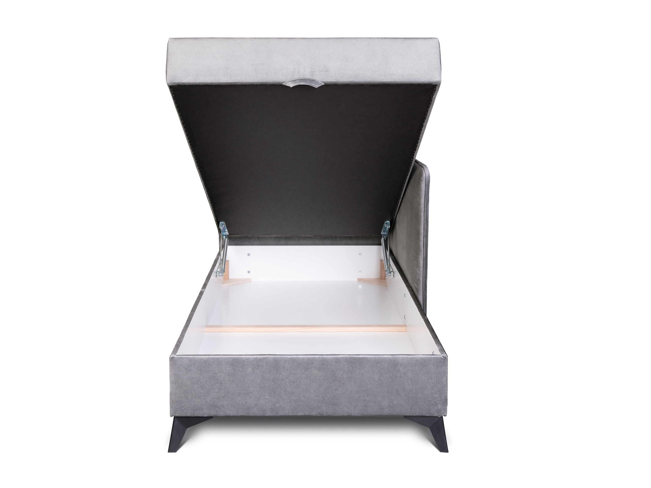 Jenkkisänky Durham 113 (Zetta 302)