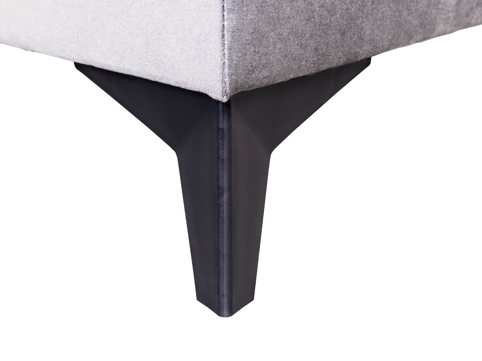 Jenkkisänky Durham 113 (Zetta 302)