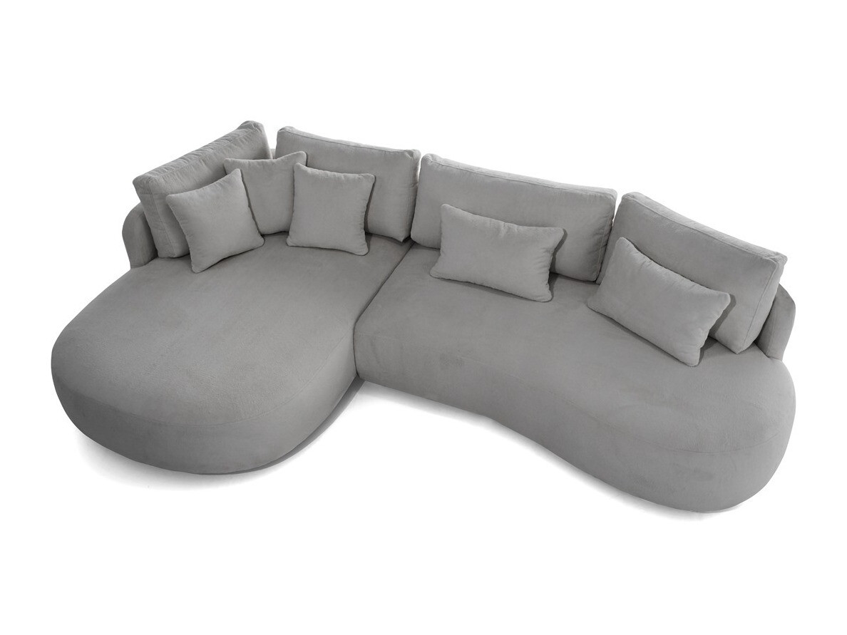 Kulmasohva Margate 136 (Fredo 35)