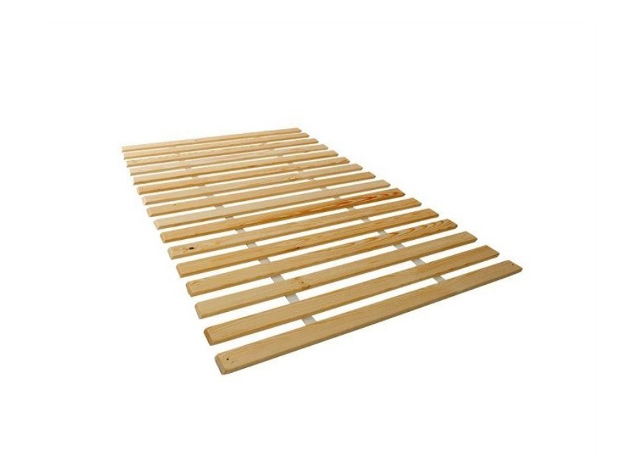 Sälepohjat Durham 112