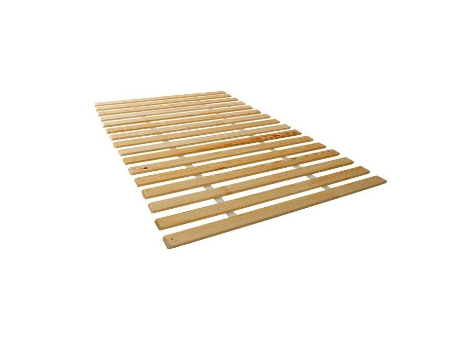 Sälepohjat Durham 112