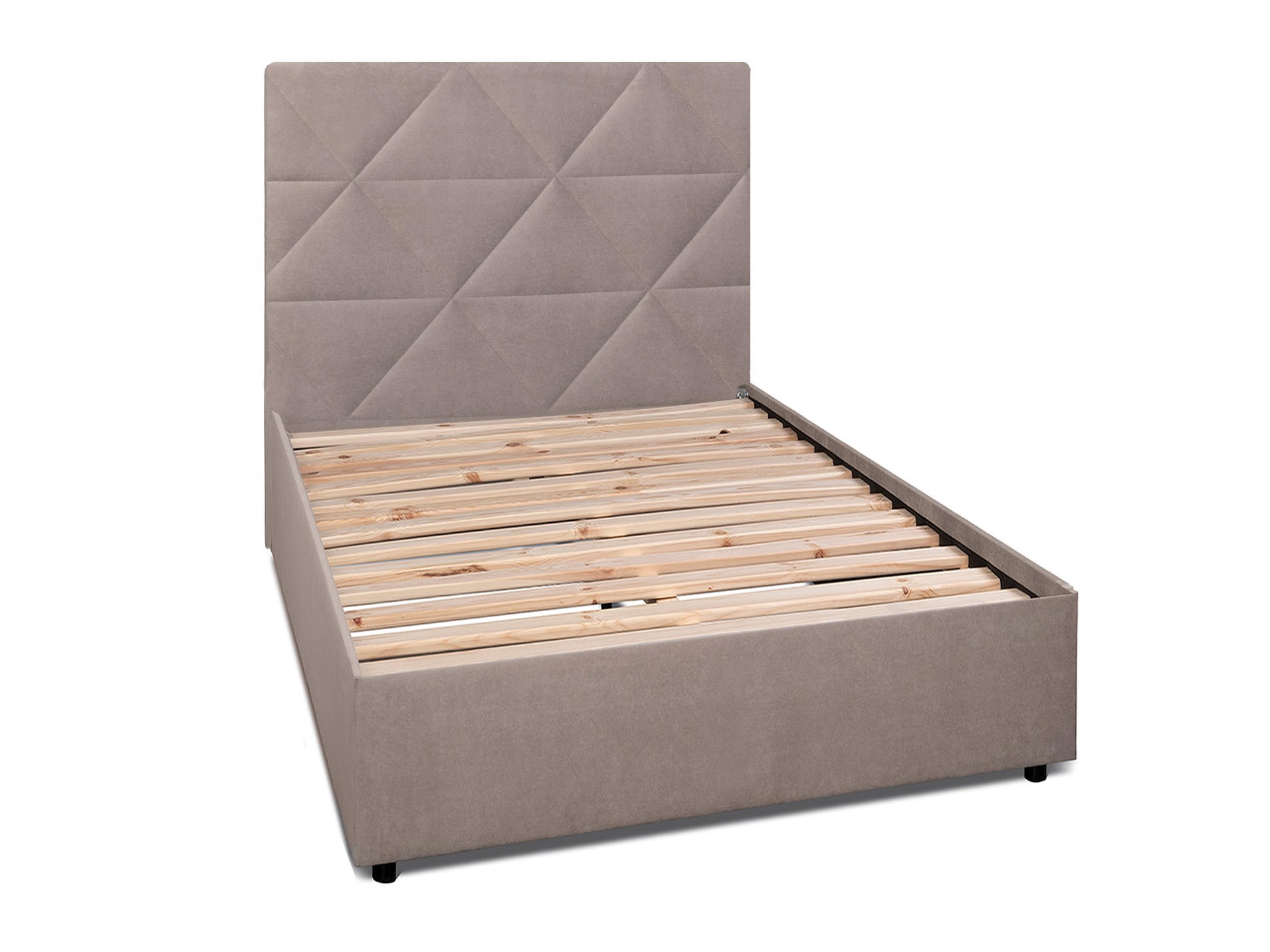 Sänky Durham 110 (Mono 233)