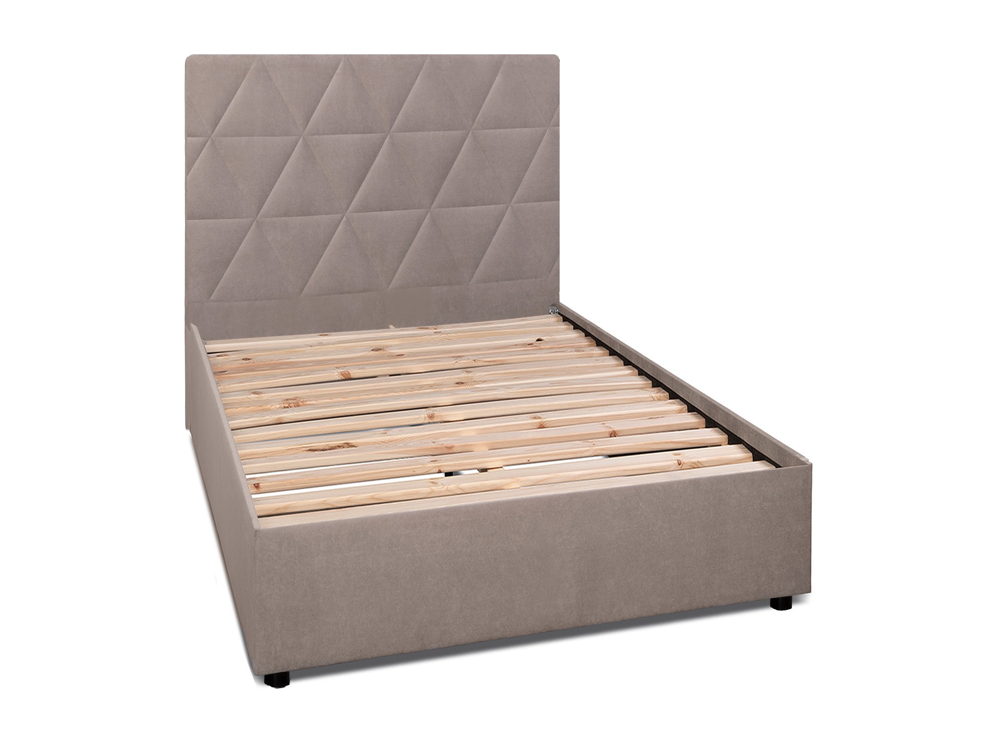 Sänky Durham 110 (Mono 233)