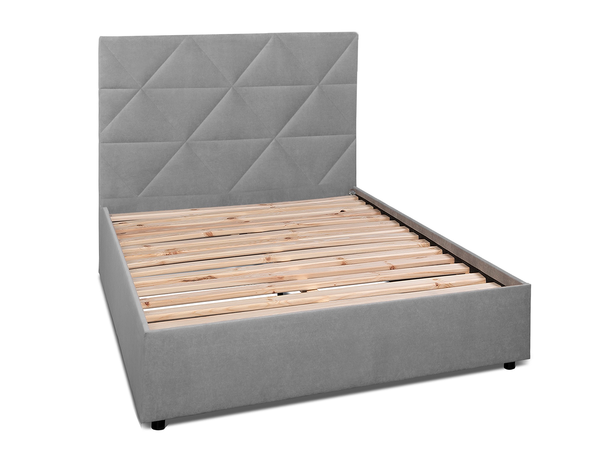 Sänky Durham 110 (Mono 246)