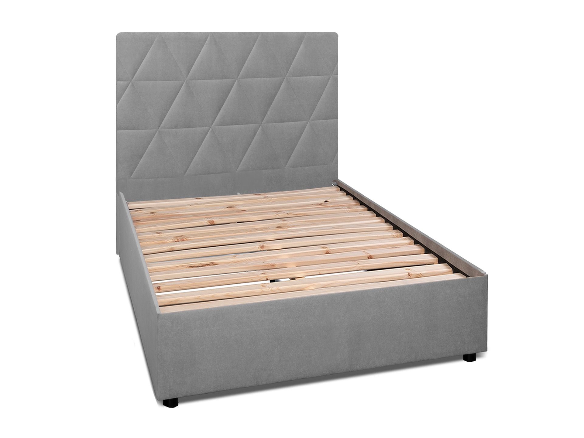 Sänky Durham 110 (Mono 246)