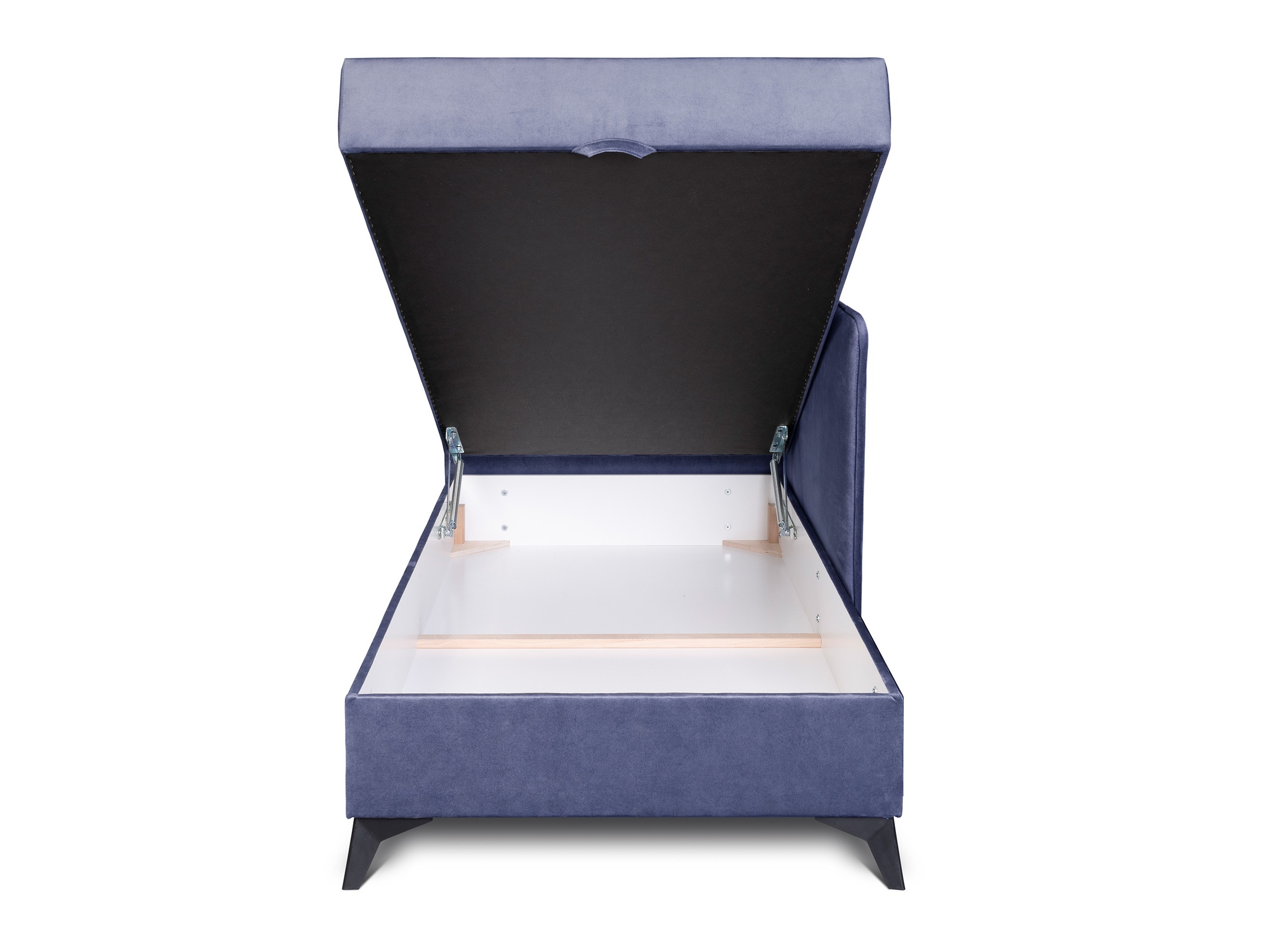 Sänky Durham 113 (Zetta 300)