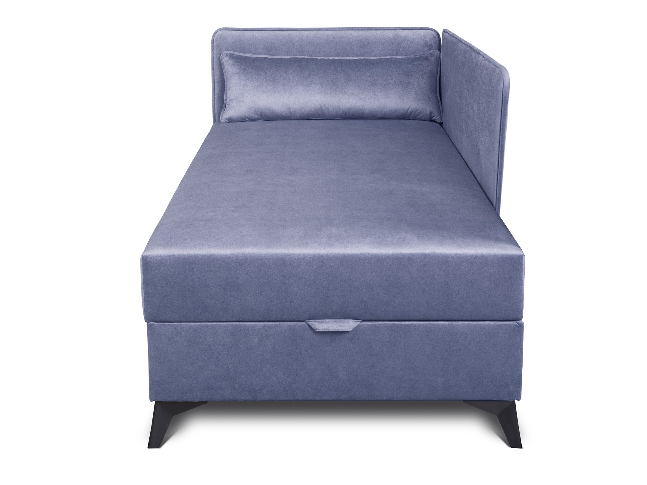 Sänky Durham 113 (Zetta 300)