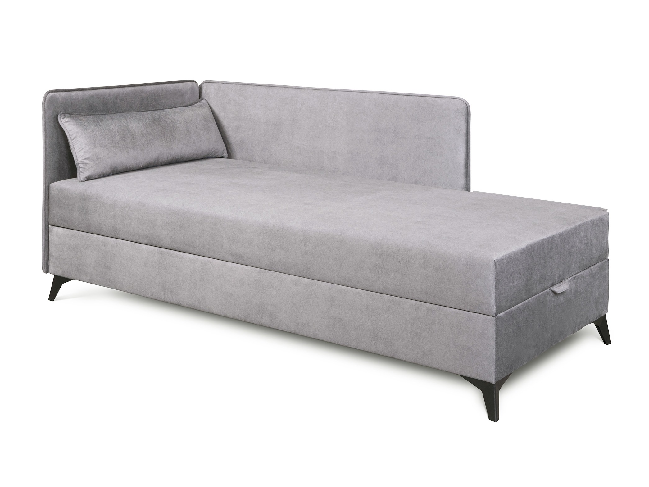 Sänky Durham 113 (Zetta 302)