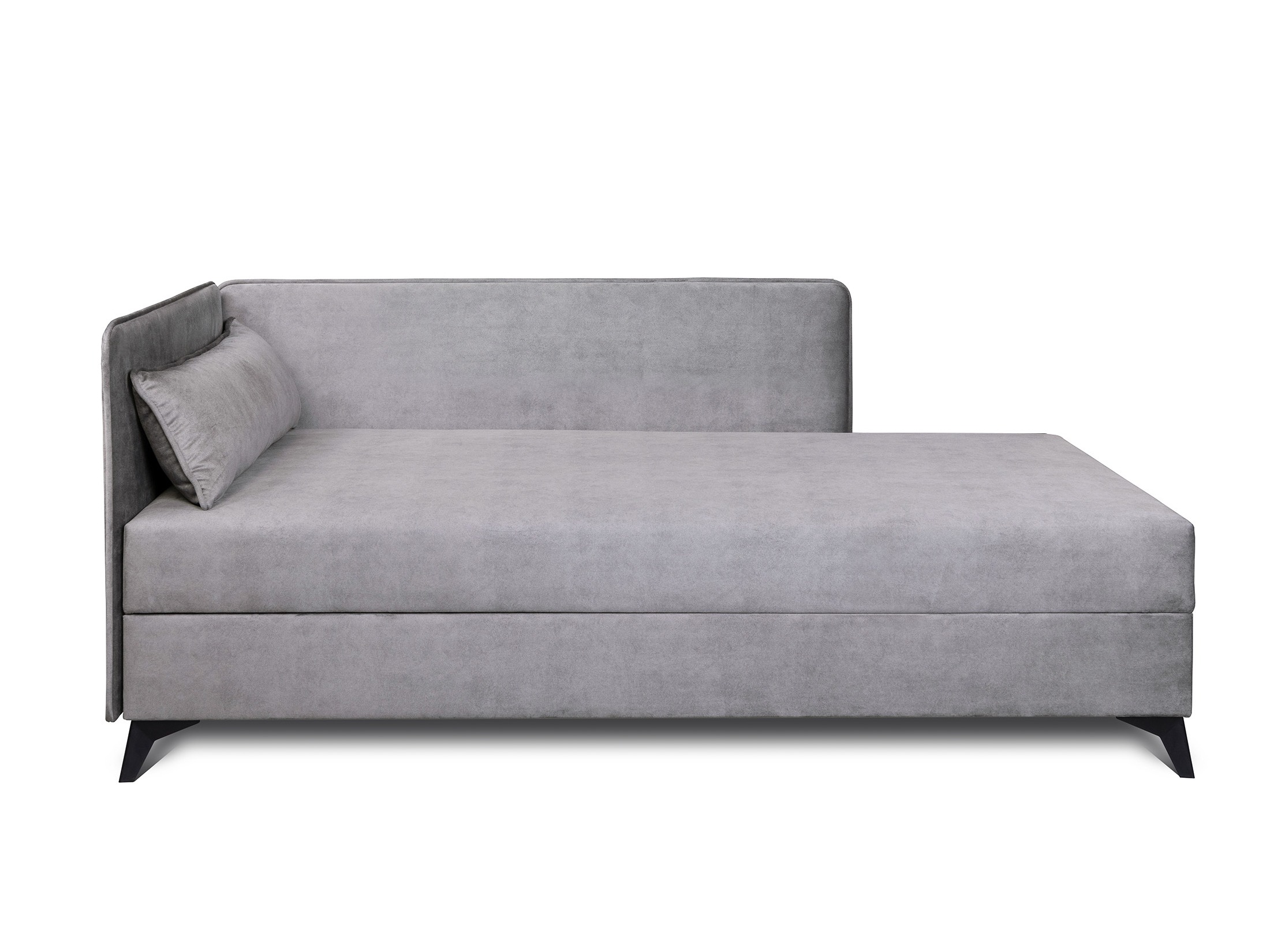 Sänky Durham 113 (Zetta 302)
