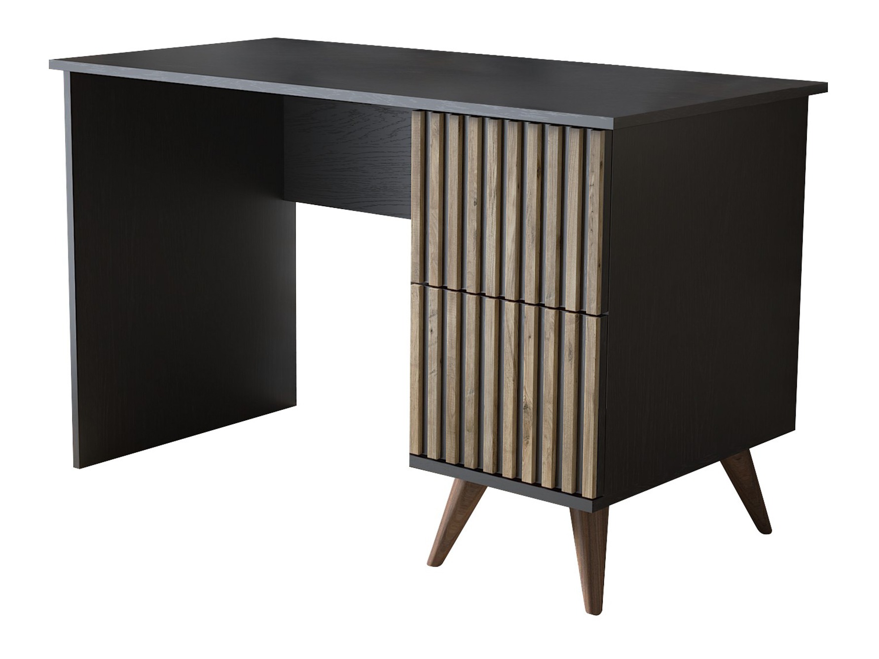 Työpöytä Ciraviu 103