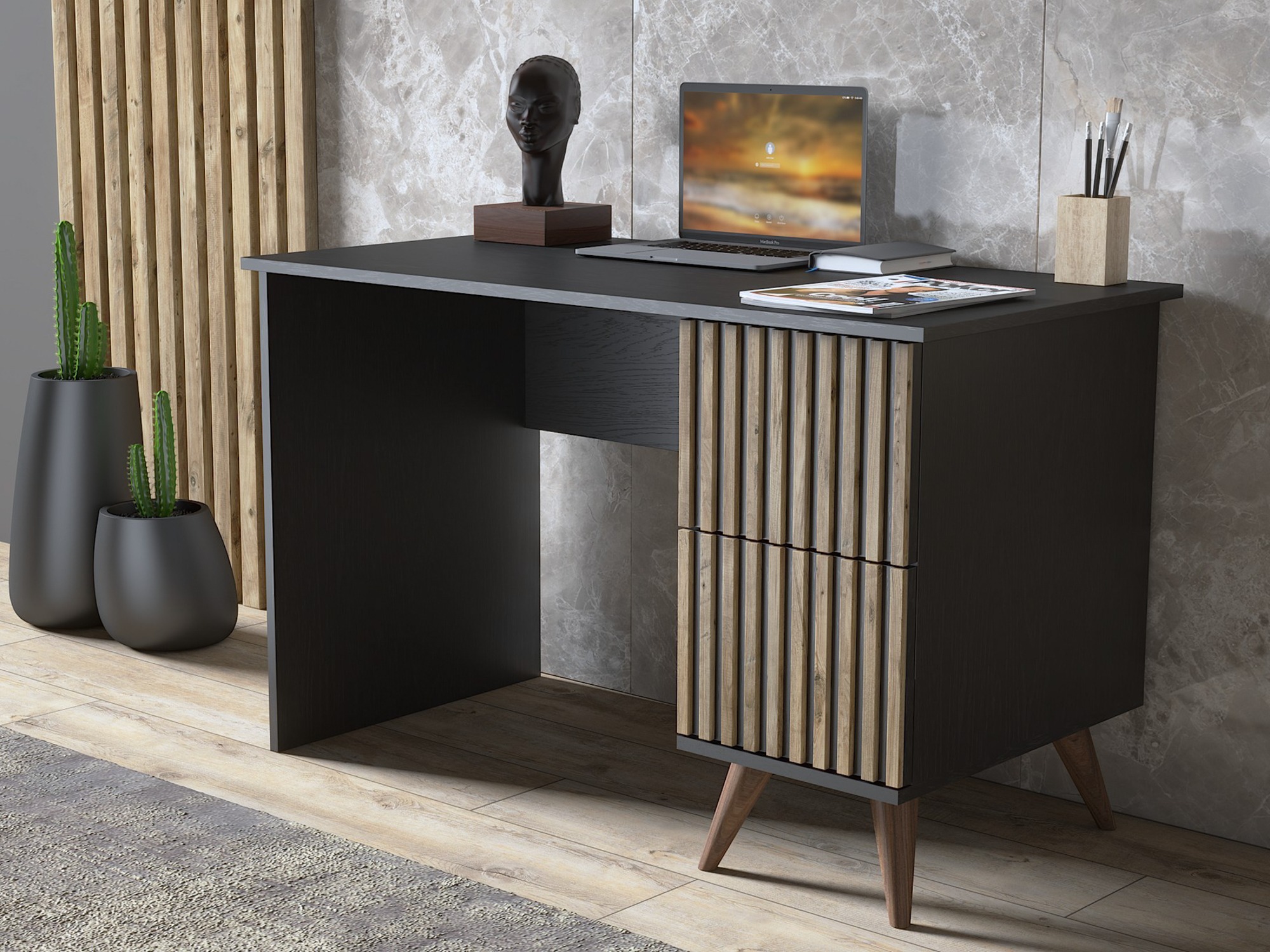 Työpöytä Ciraviu 103