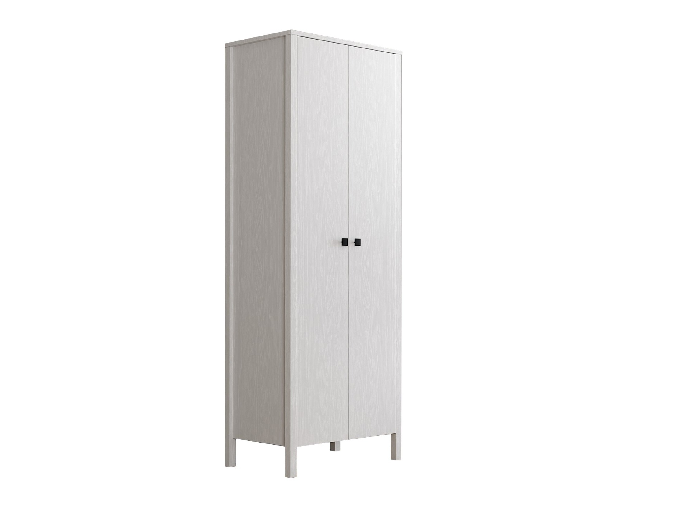 Vaatekaappi Kailua 2746